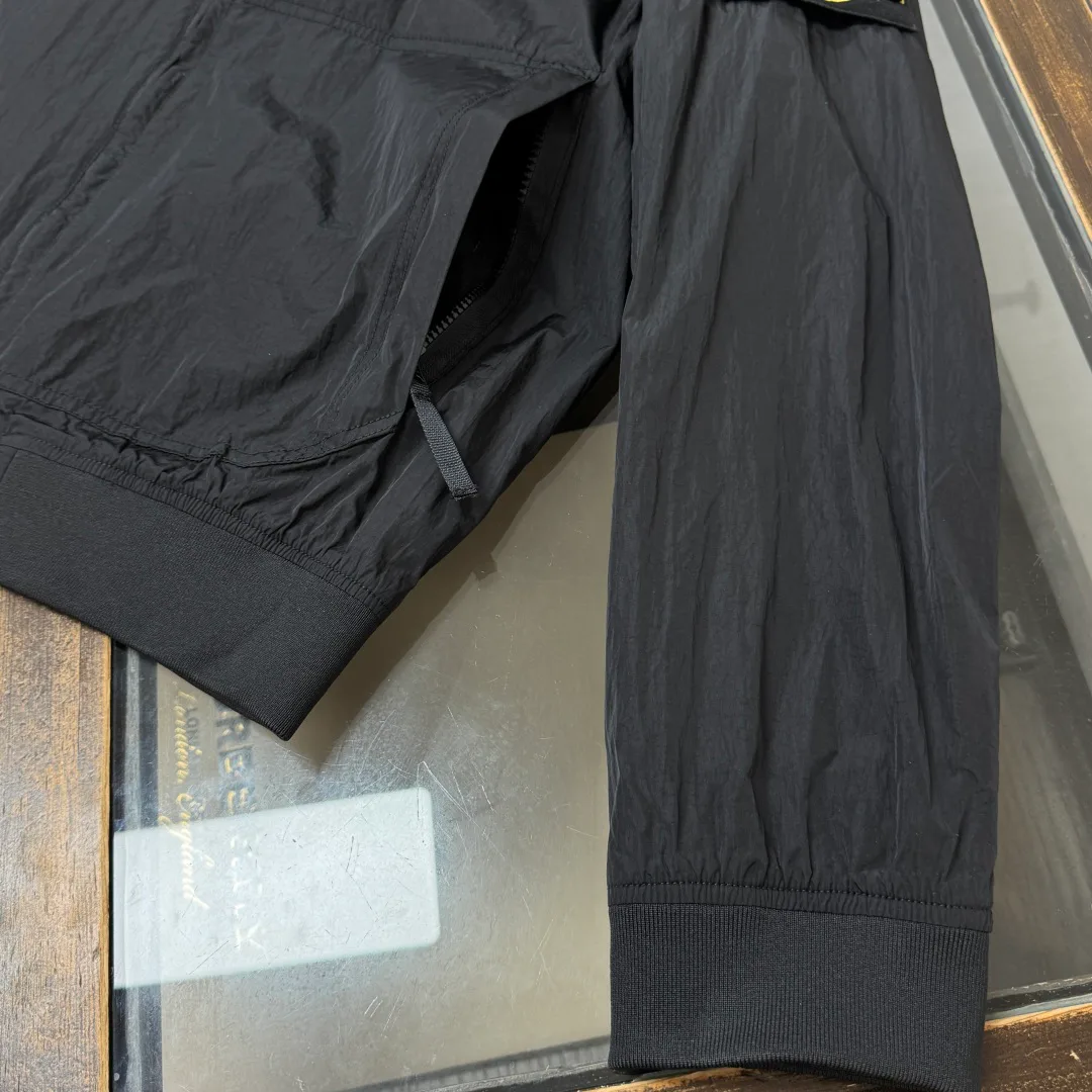 Куртки И Пуховики Женские Stone Island 9620250