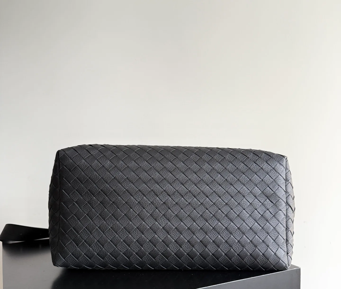 Дорожные Сумки Мужские Bottega Veneta 13883139