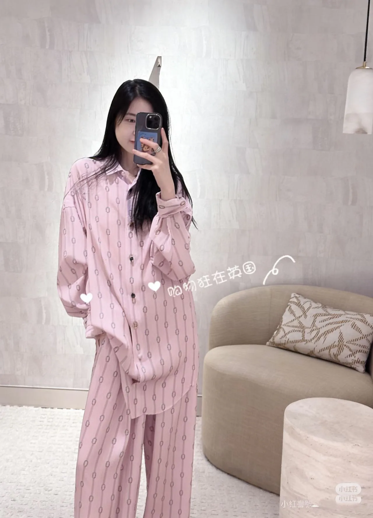 Костюмы Женские Loro Piana 12766020