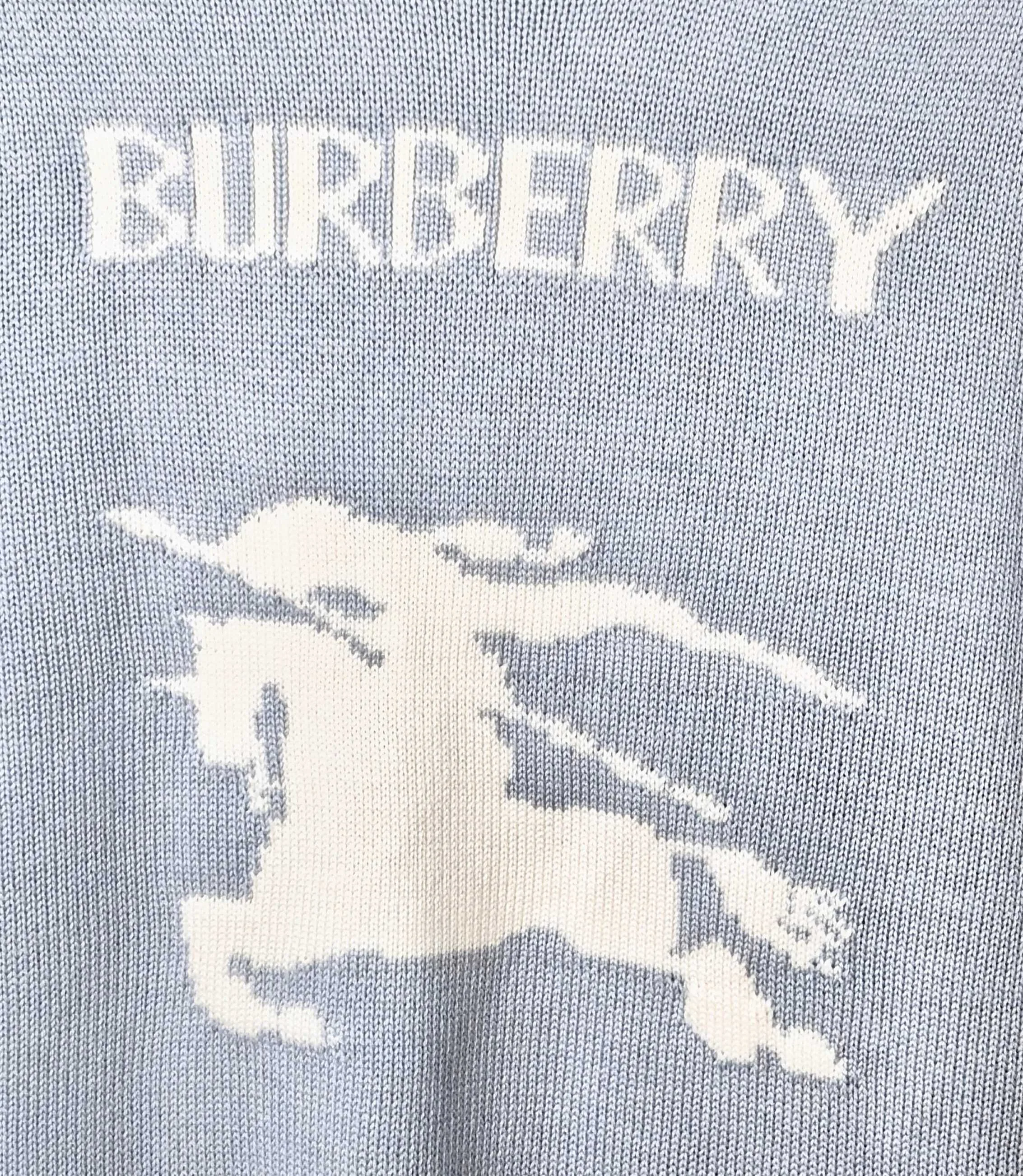 Джемперы И Свитеры Женские Burberry 3361932