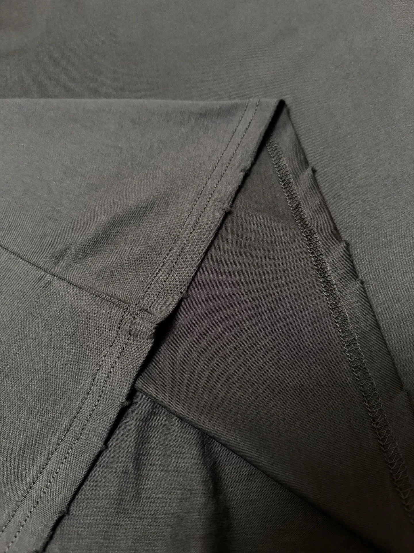 Футболки Мужские Balenciaga 13554809