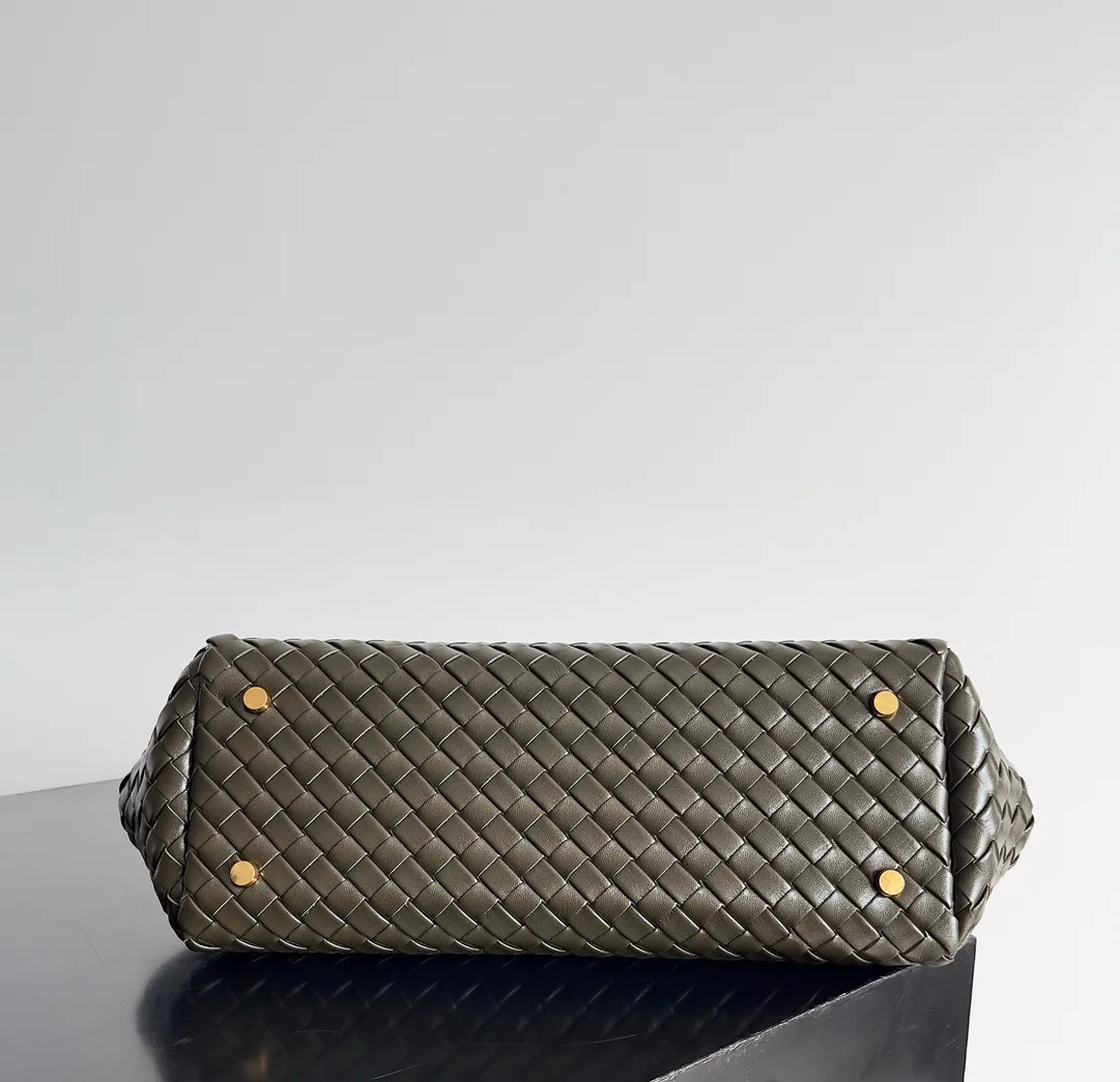 Сумки На Ремне Женские Bottega Veneta 101489