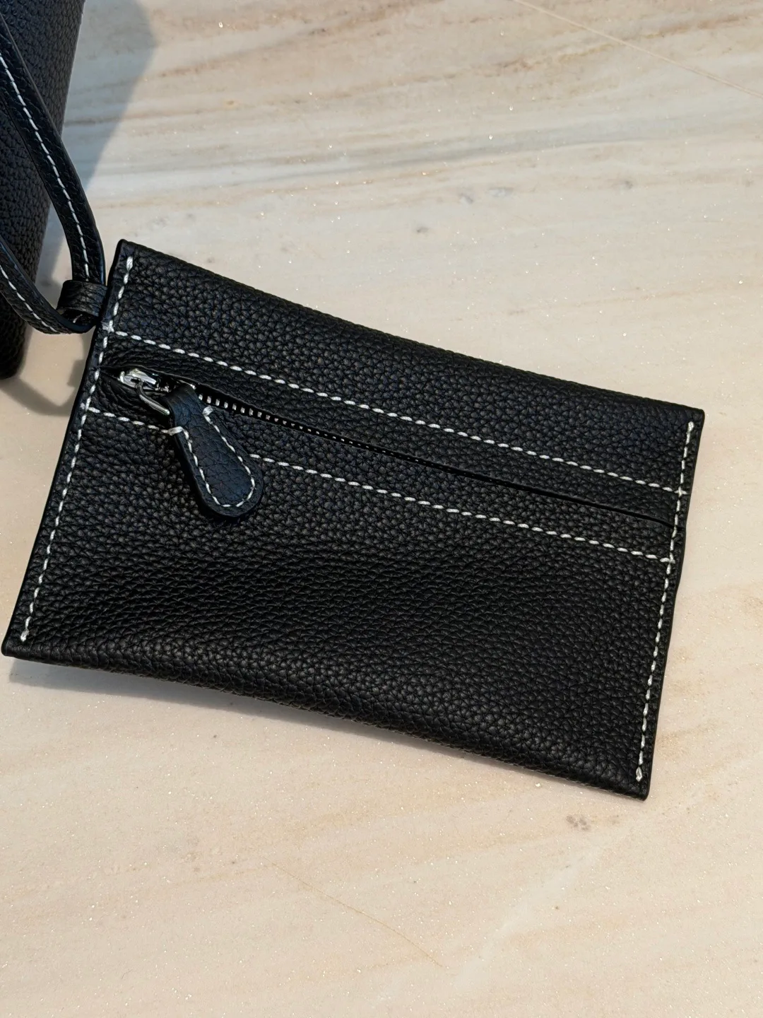 Классические Сумки Женские Hermes 11492174