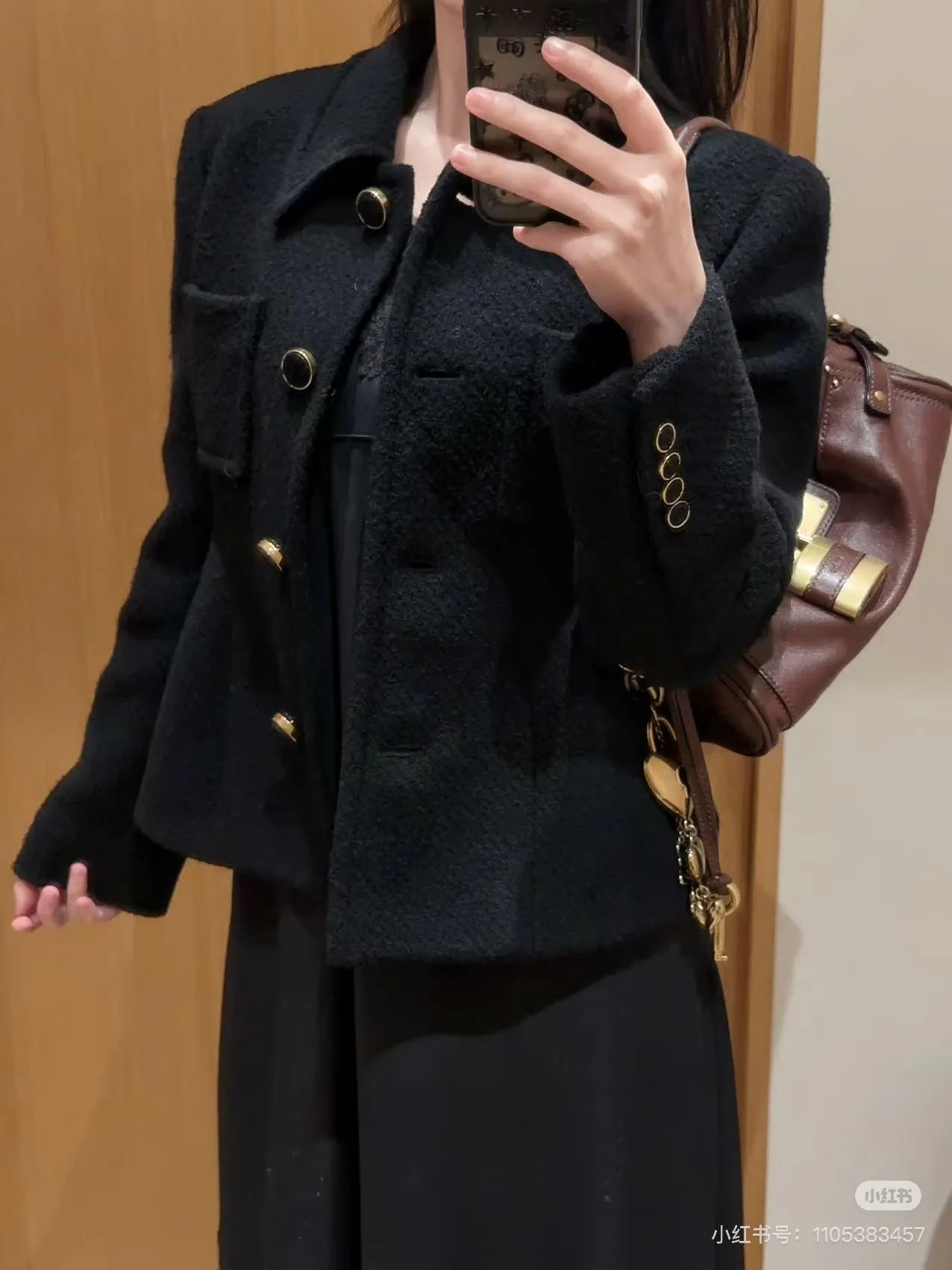 Жакеты Женские Chloe 19182124