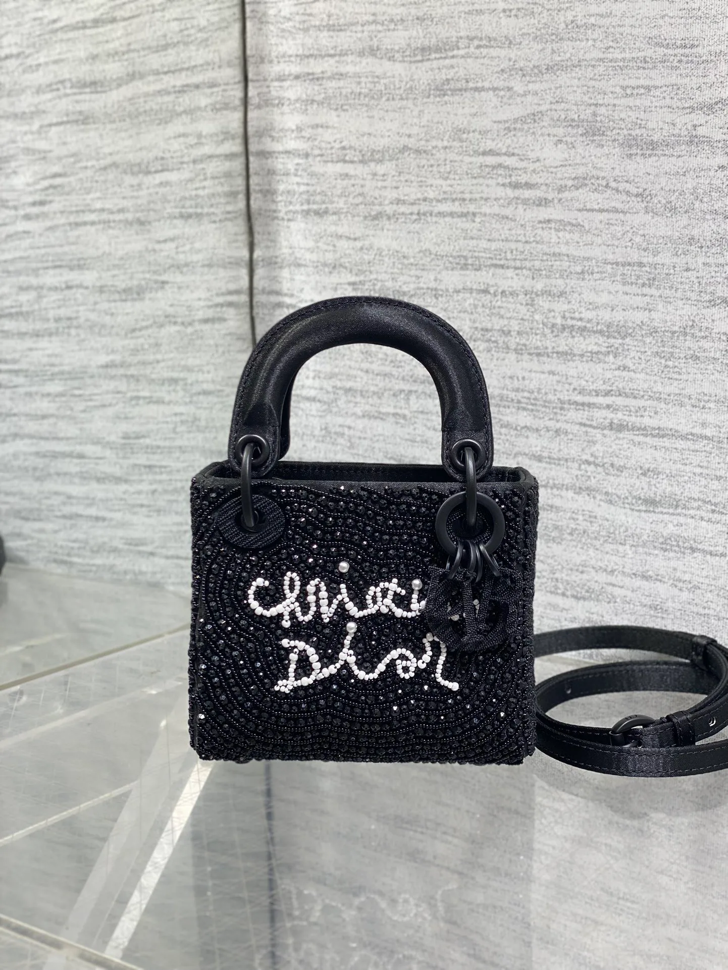 Клатчи Женские Christian Dior 11669060