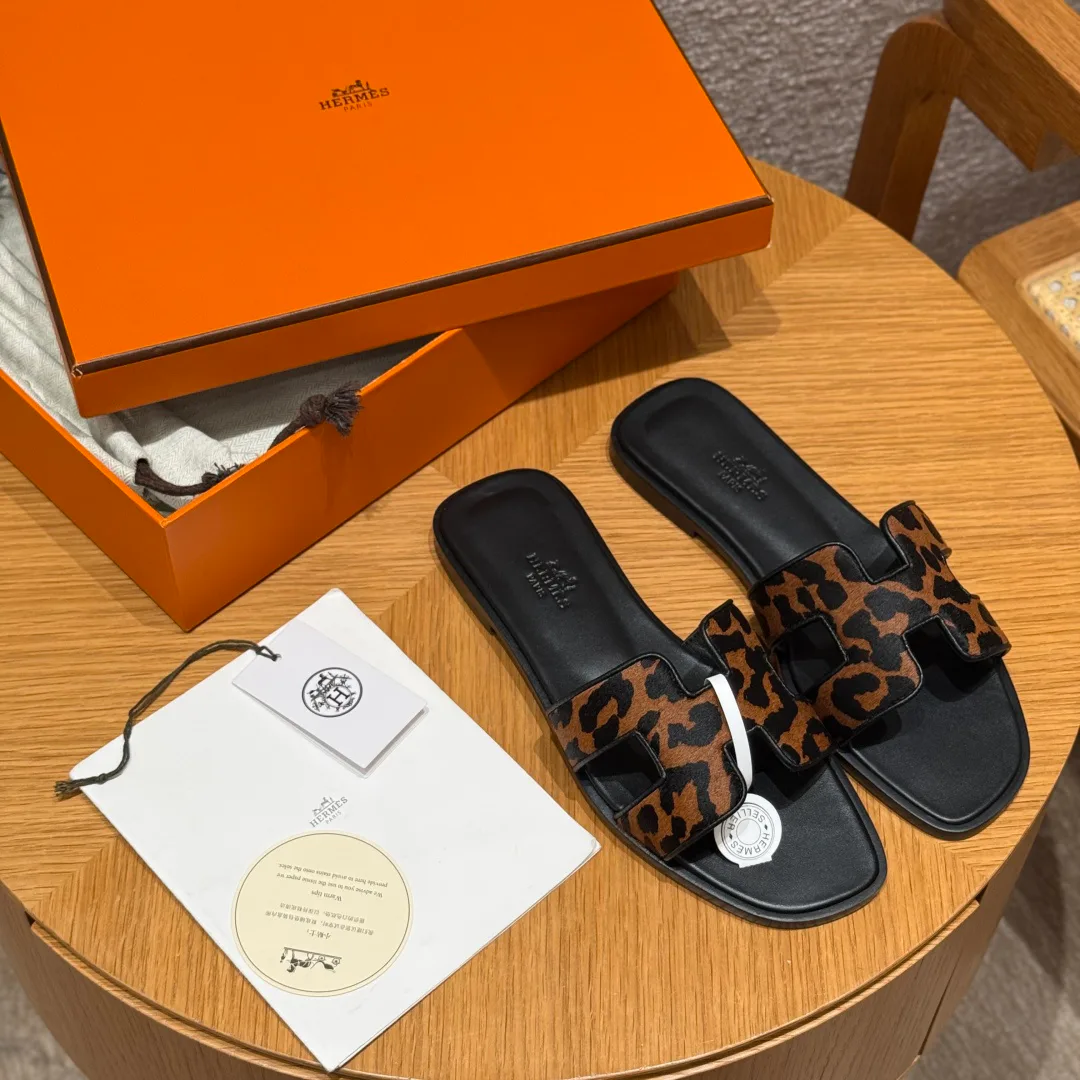 Сандалии Женские Hermes 11717133