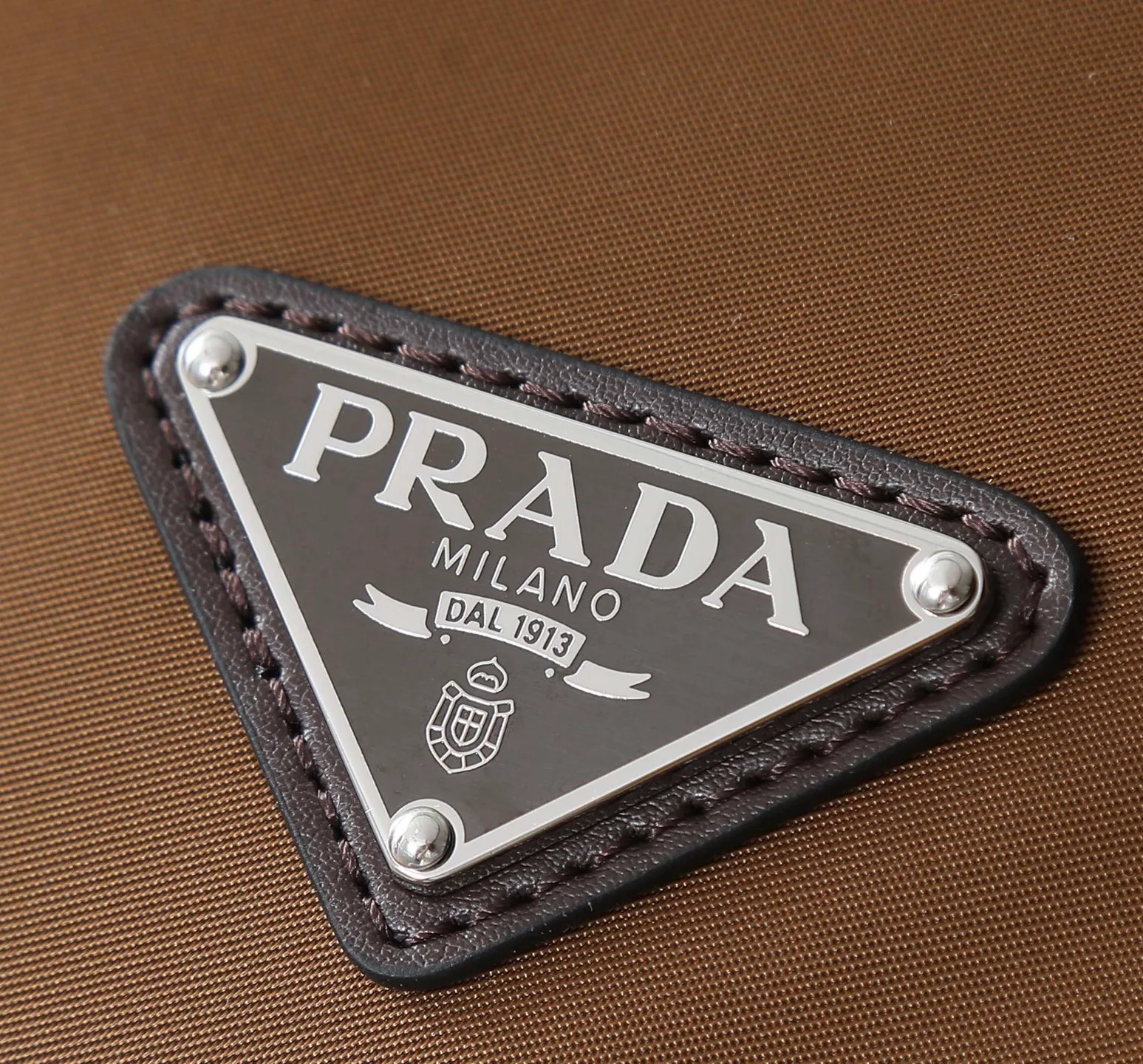 Сумки На Ремне Женские Prada 12757371