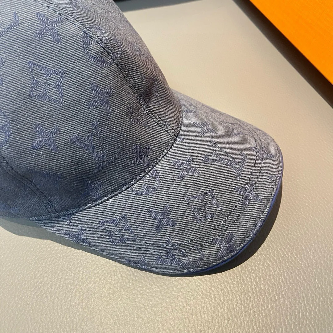 Головные Уборы Louis Vuitton 5920