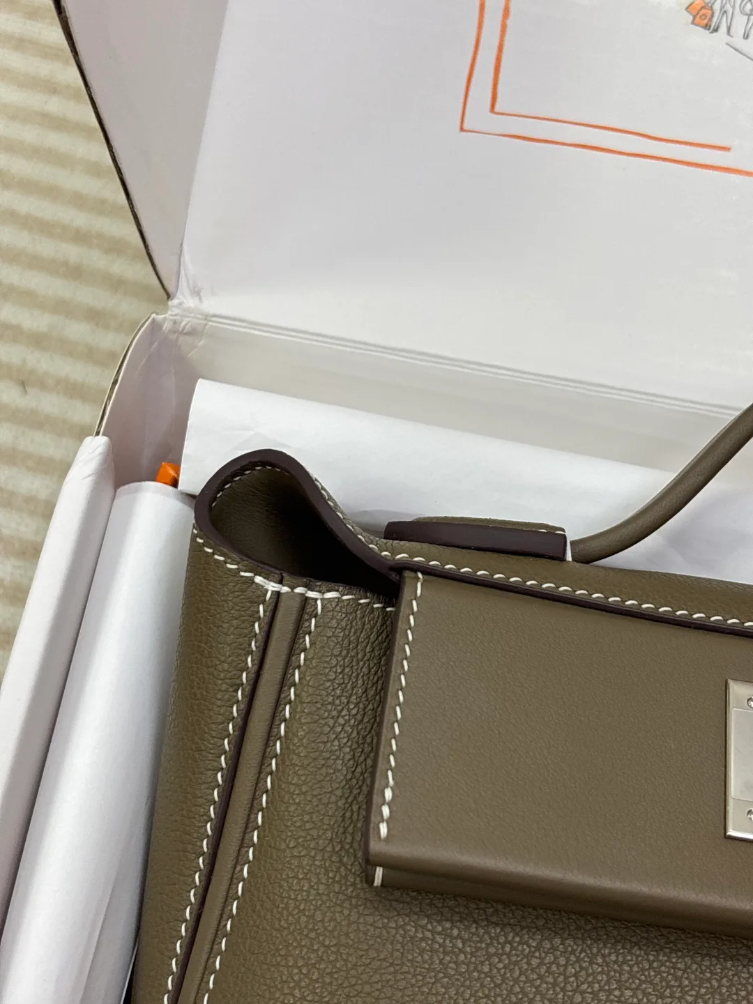 Классические Сумки Женские Hermes 17609799