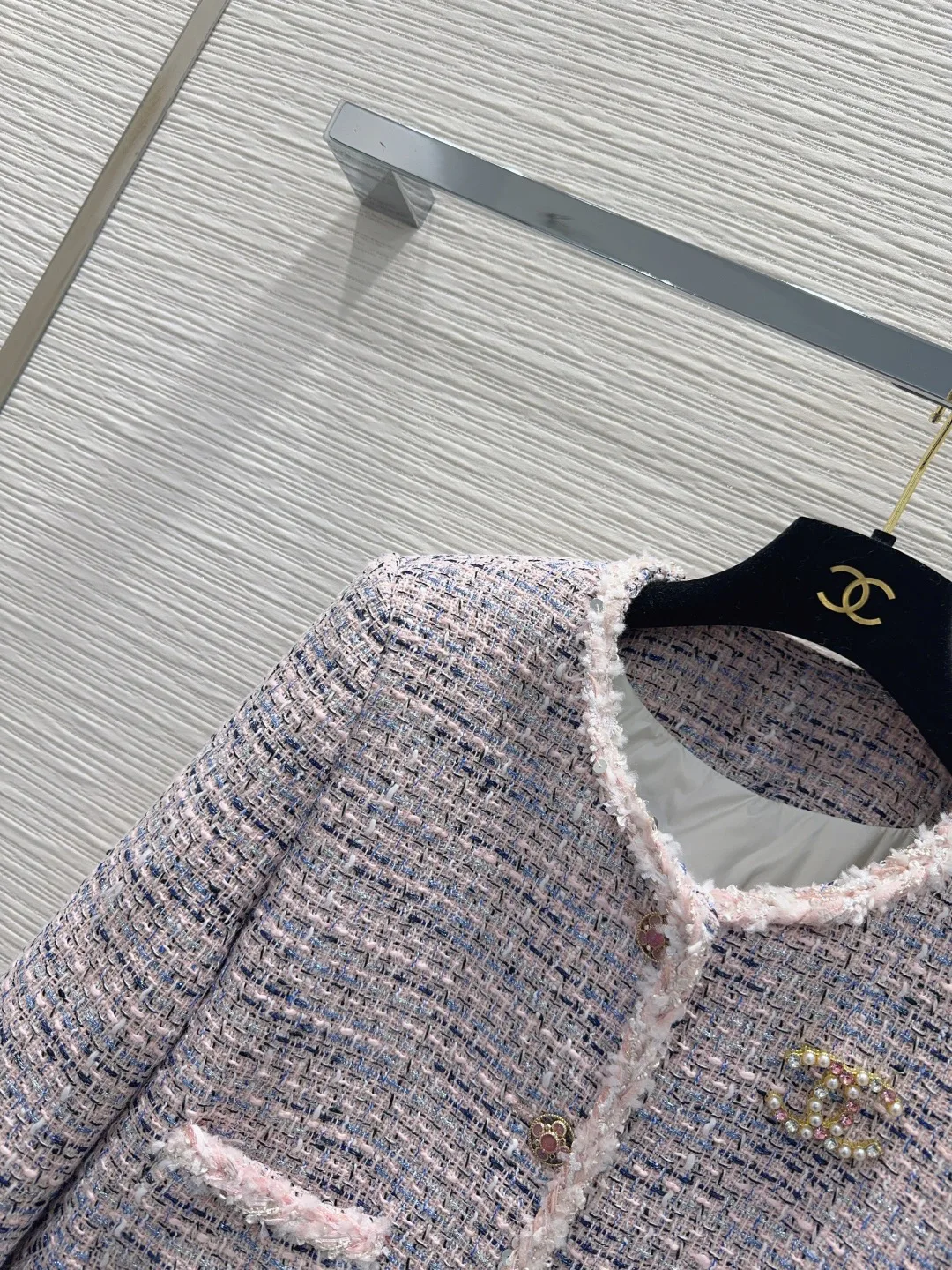 Жакеты Женские Chanel 561864