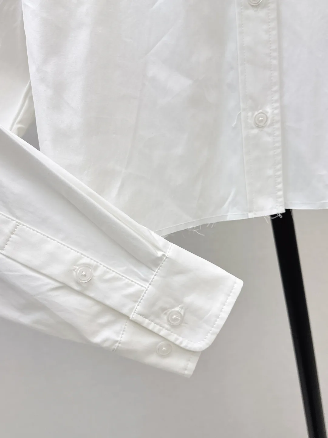 Рубашки Женские Miu Miu 4581669