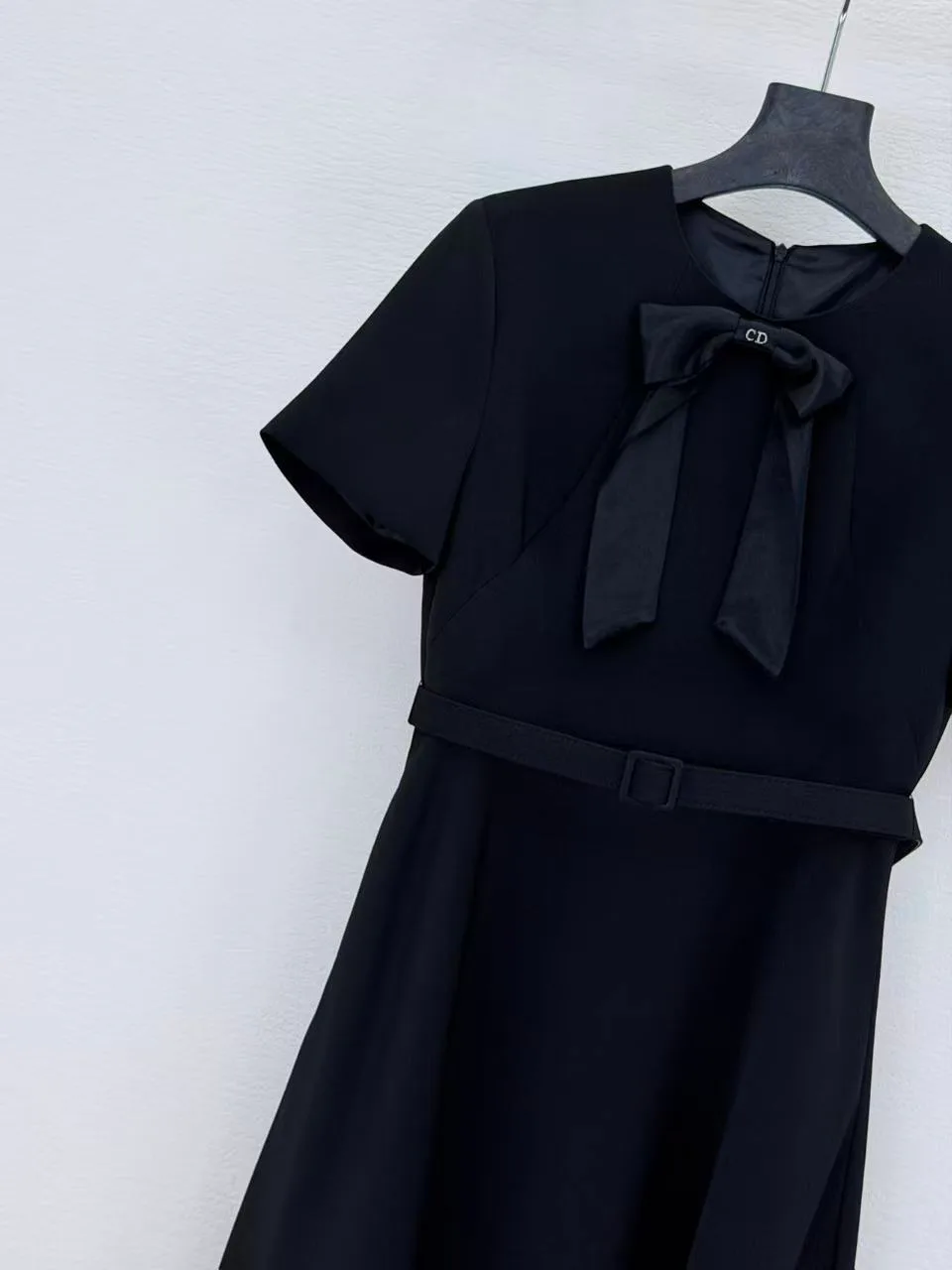 Платья Женские Christian Dior 12875168