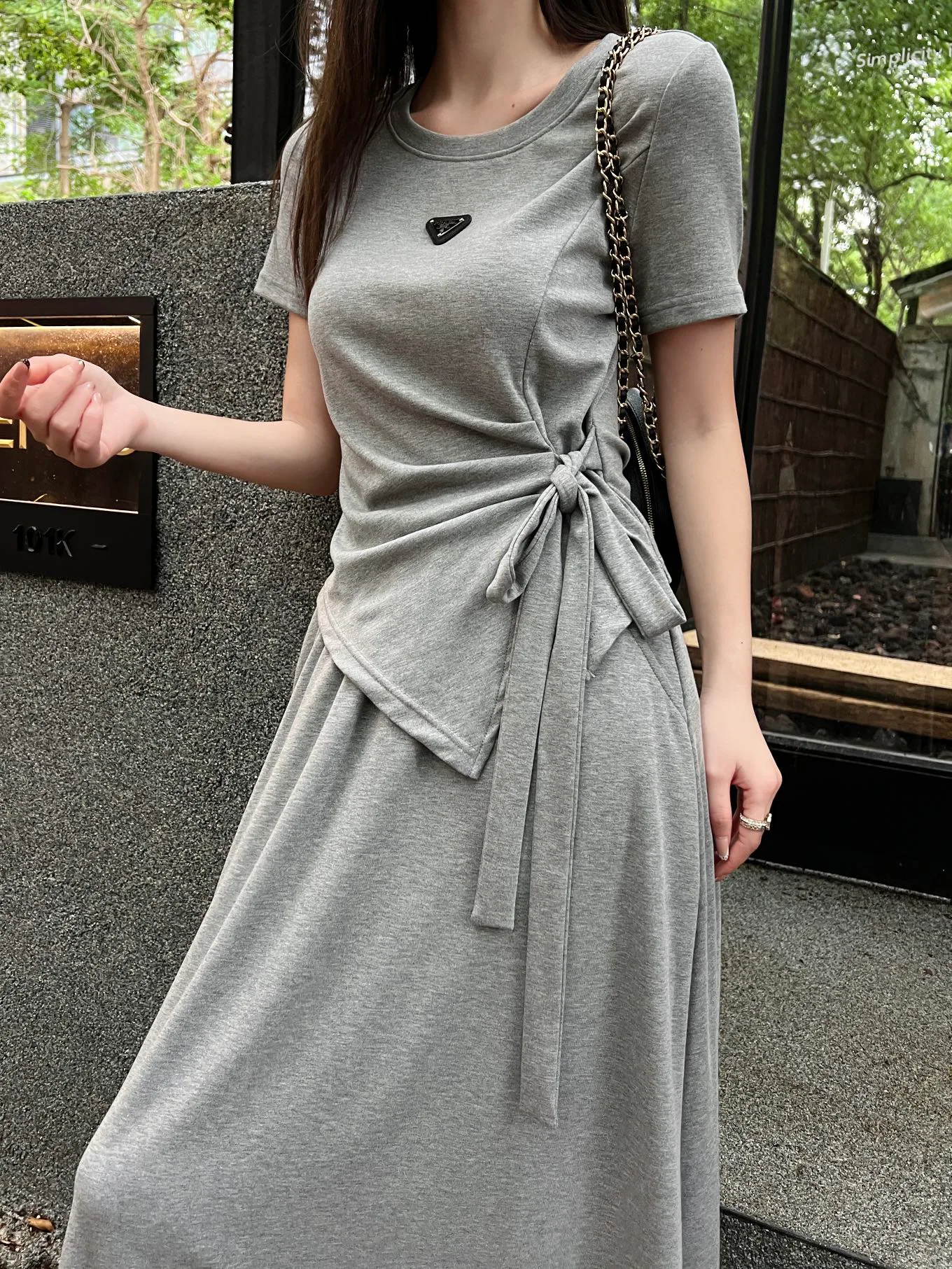 Костюмы Женские Prada 13120753