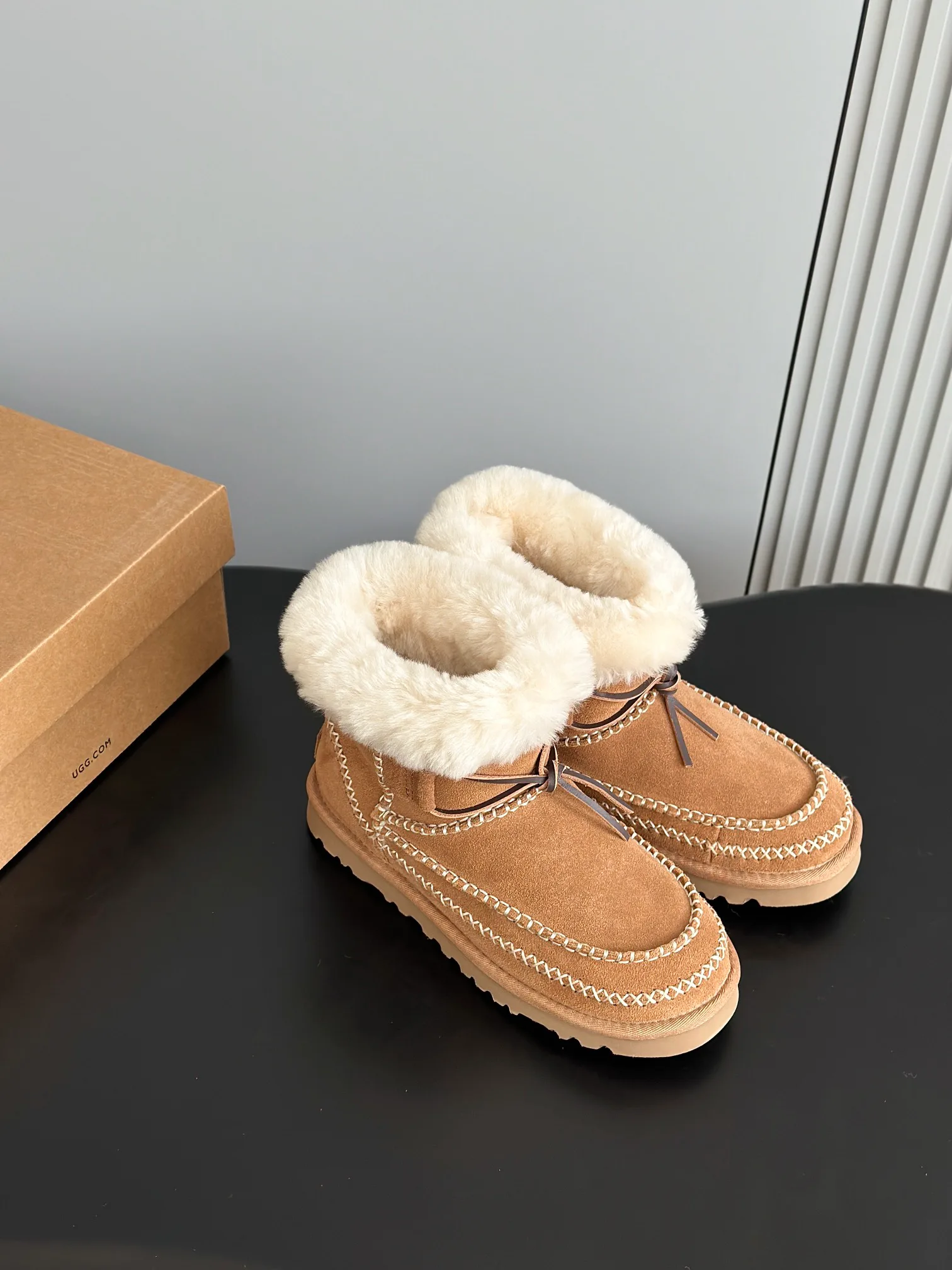 Угги Женские Ugg 18676380