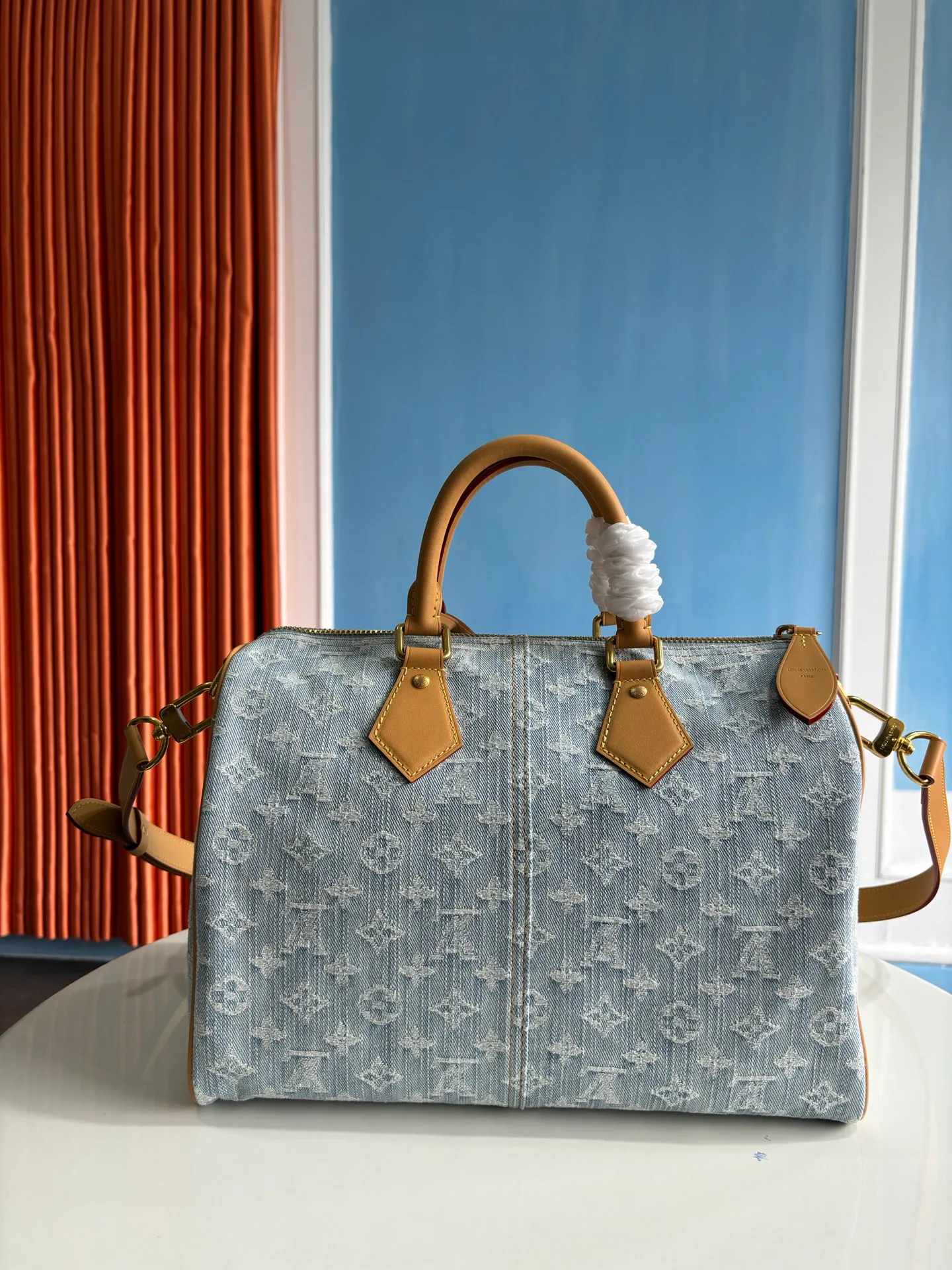 Классические Сумки Женские Louis Vuitton 17801292