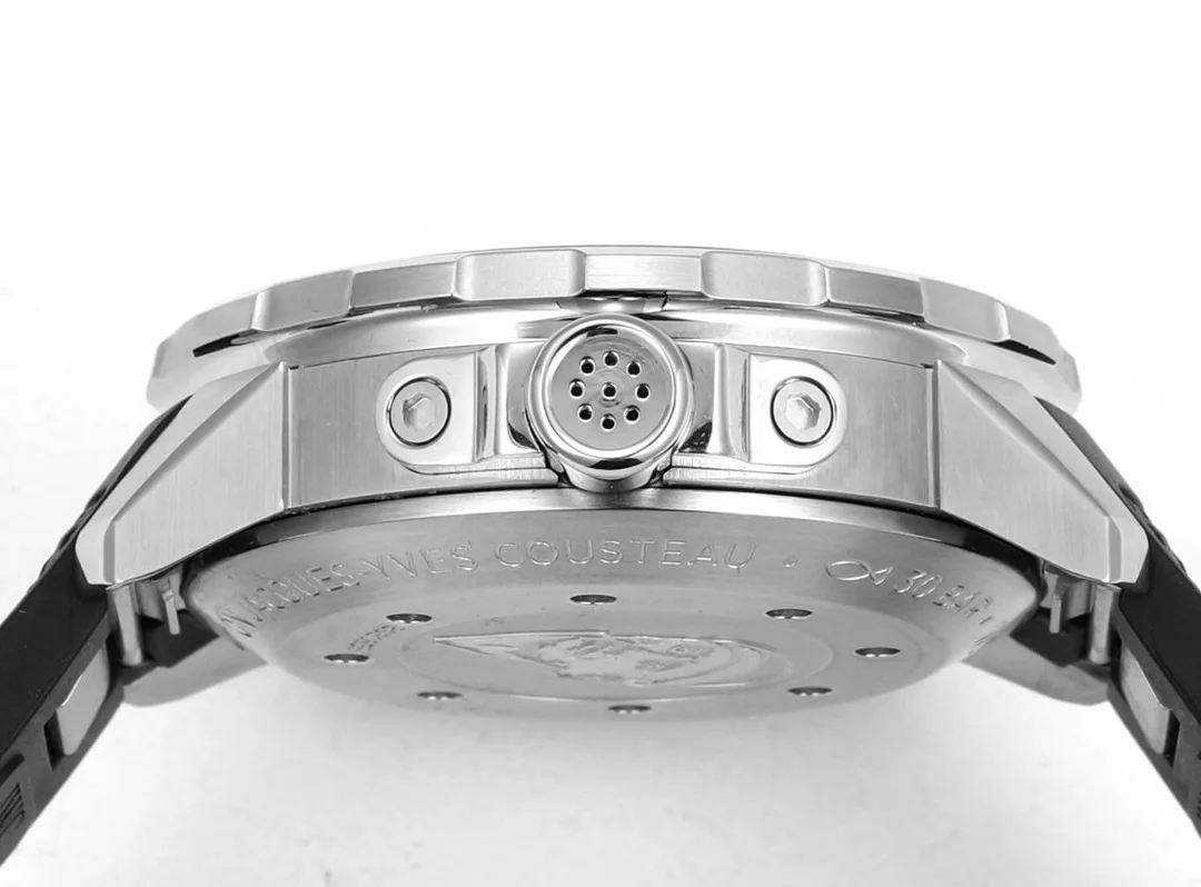 Часы Мужские Iwc 11693385