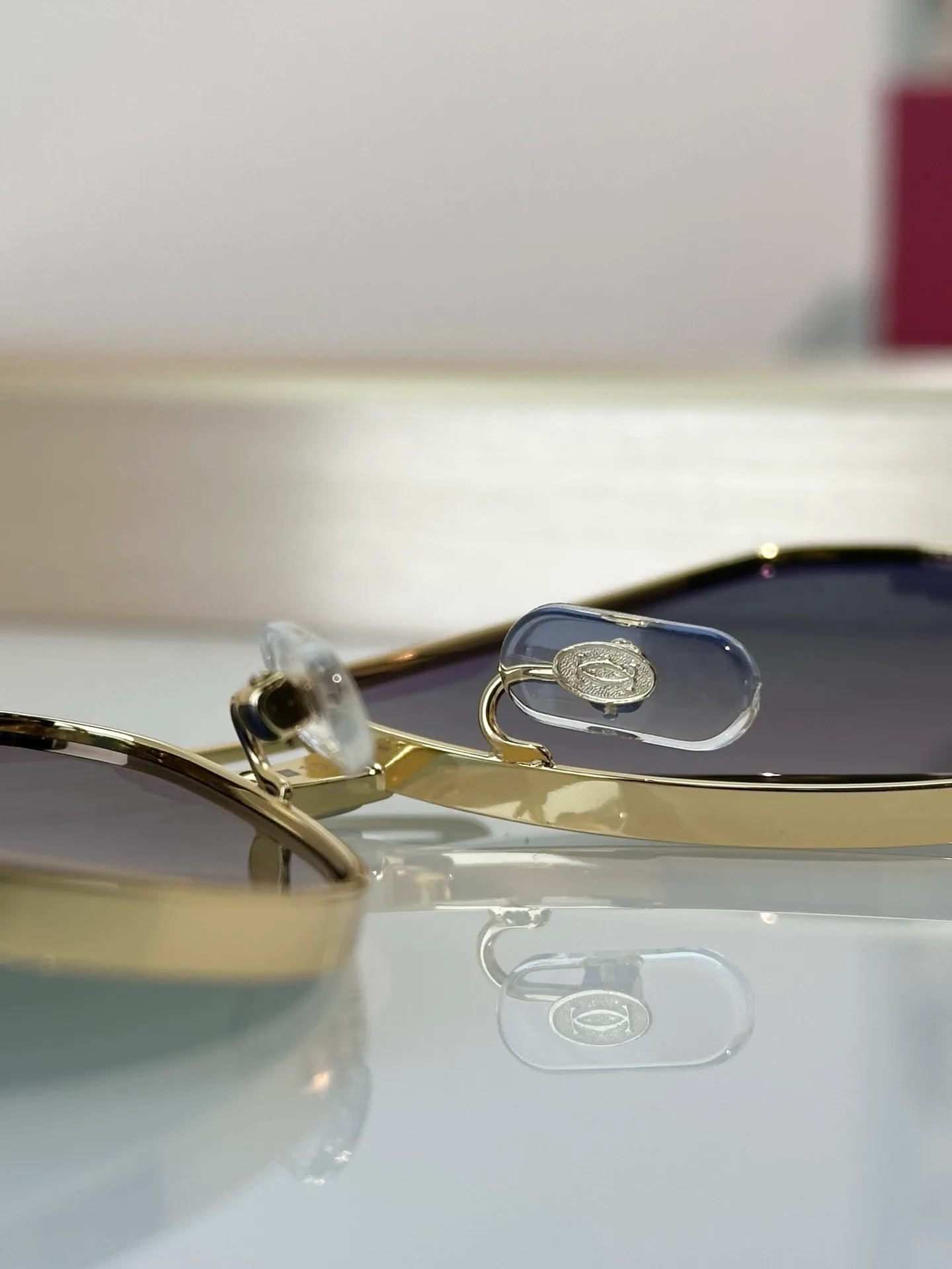 Очки Cartier 11632045