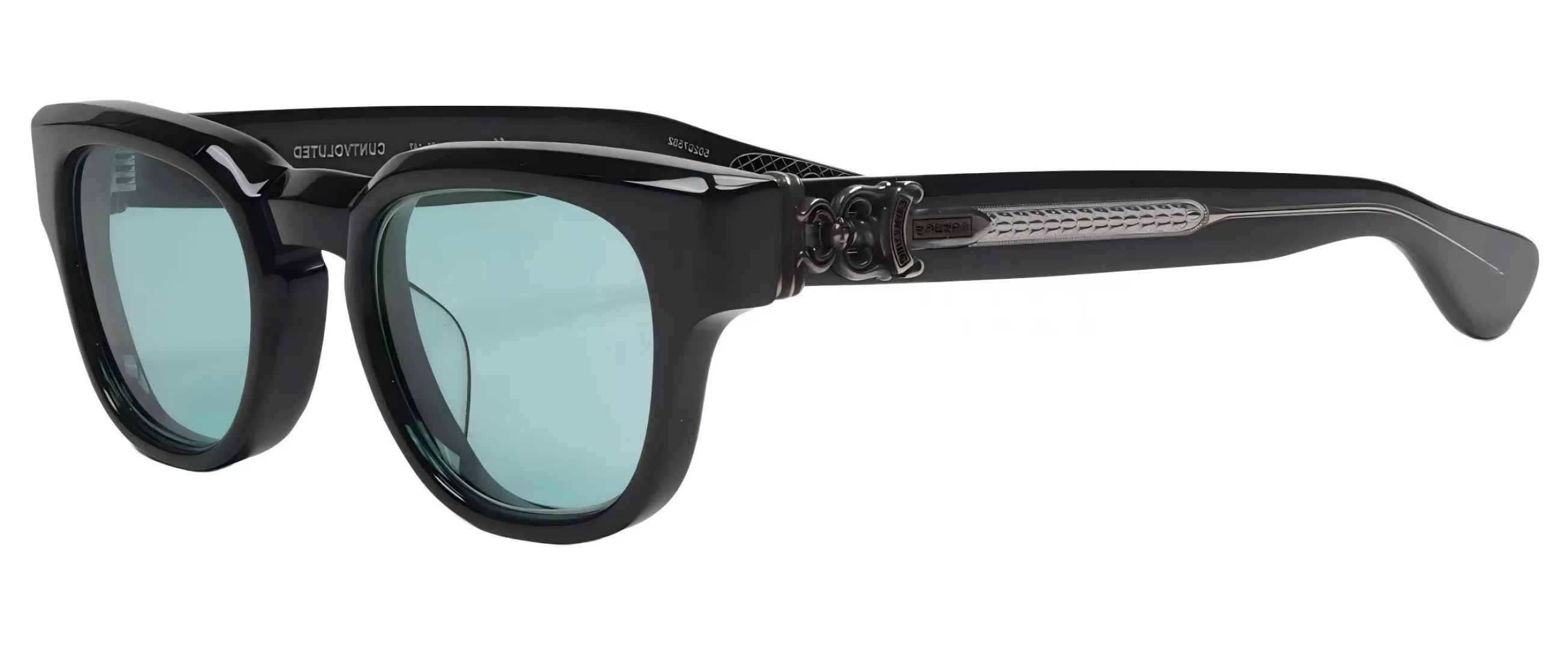Очки Chrome Hearts 18398447