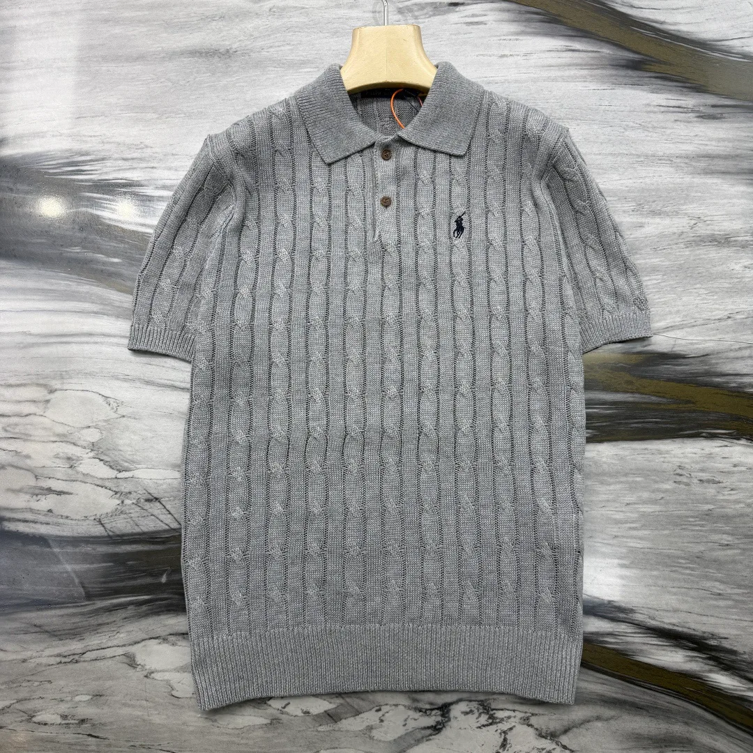 Джемперы И Свитеры Мужские Ralph Lauren 5774469