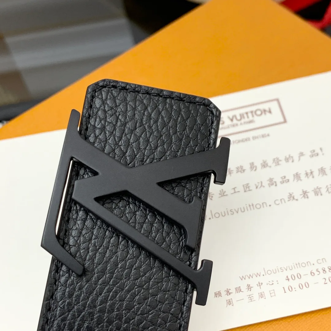 Ремни Louis Vuitton 182760