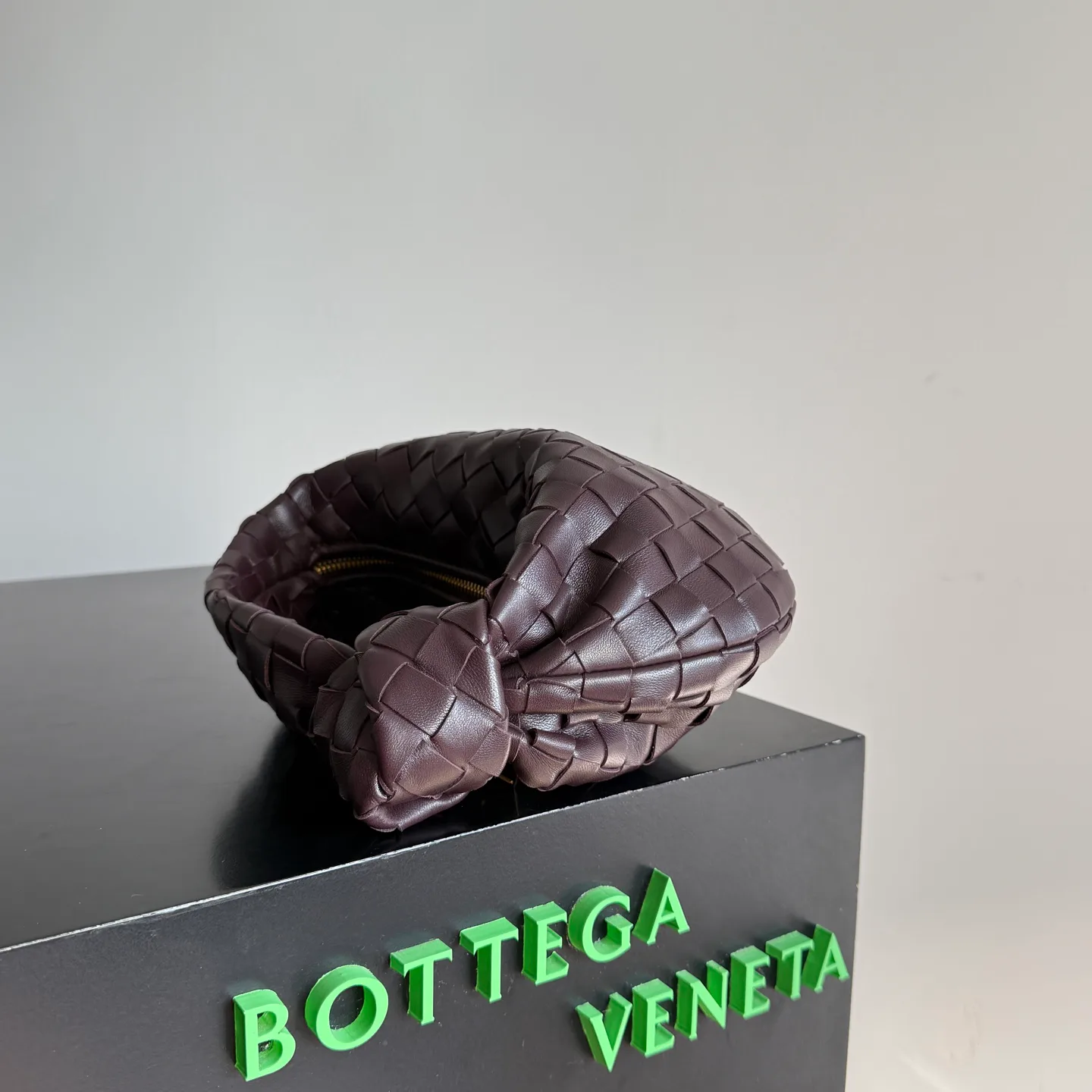 Классические Сумки Женские Bottega Veneta 1672613