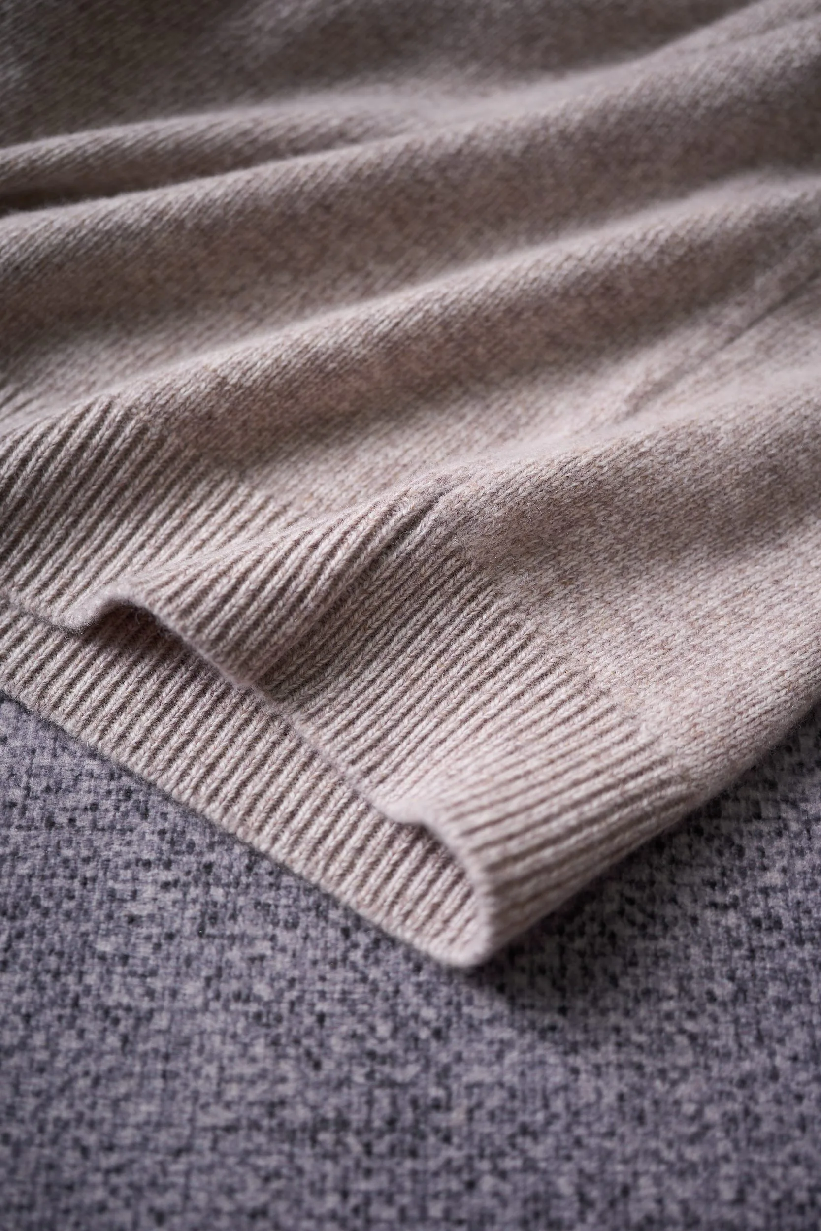 Свитеры Мужские Bc 154709