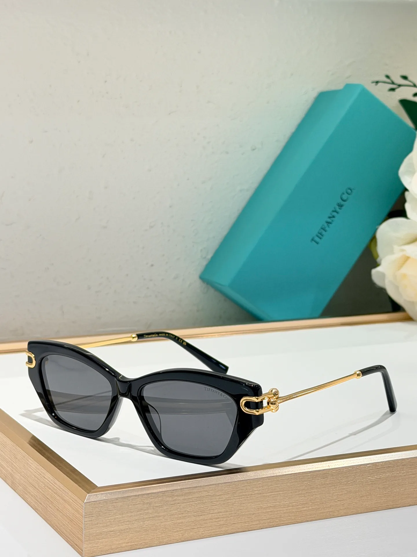 Очки Tiffany 841109
