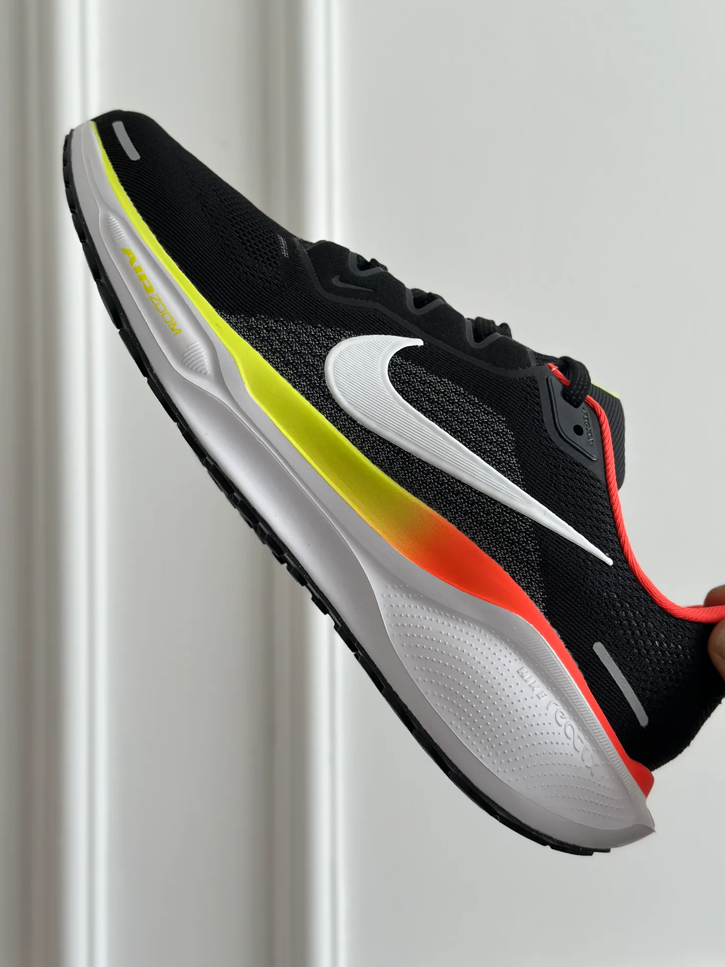 Кроссовки Мужские Nike 84895