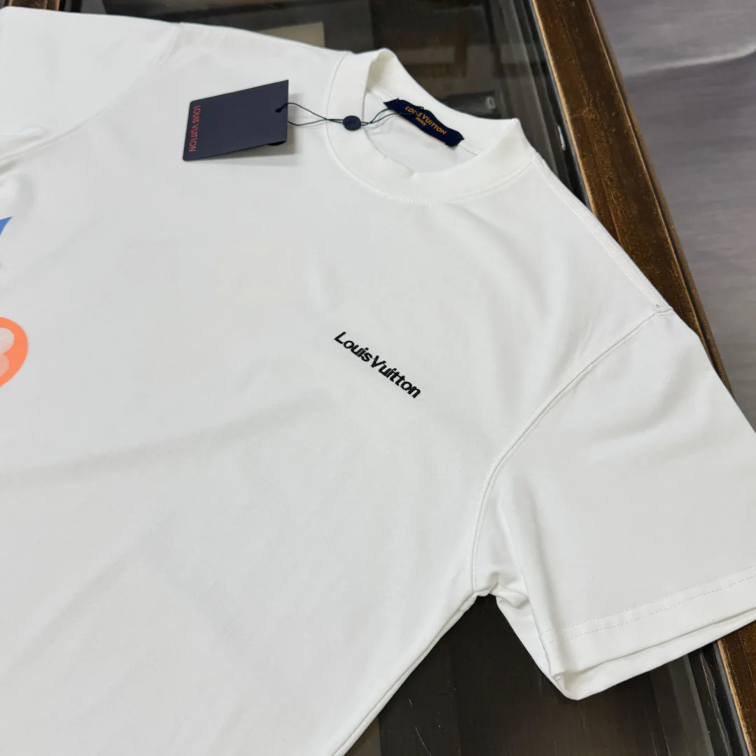 Футболки Женские Louis Vuitton 11873012