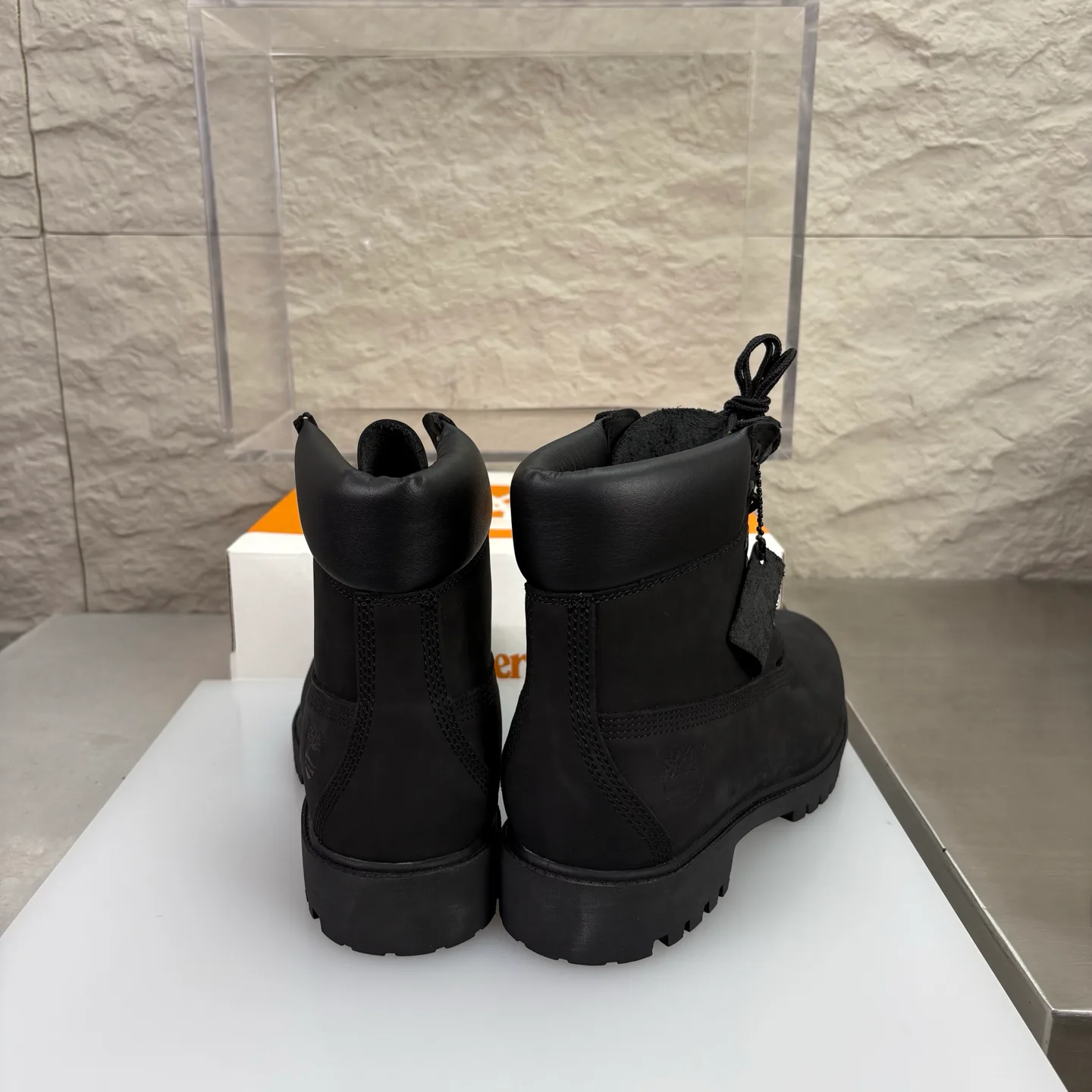 Ботинки Женские Timberland 18351626