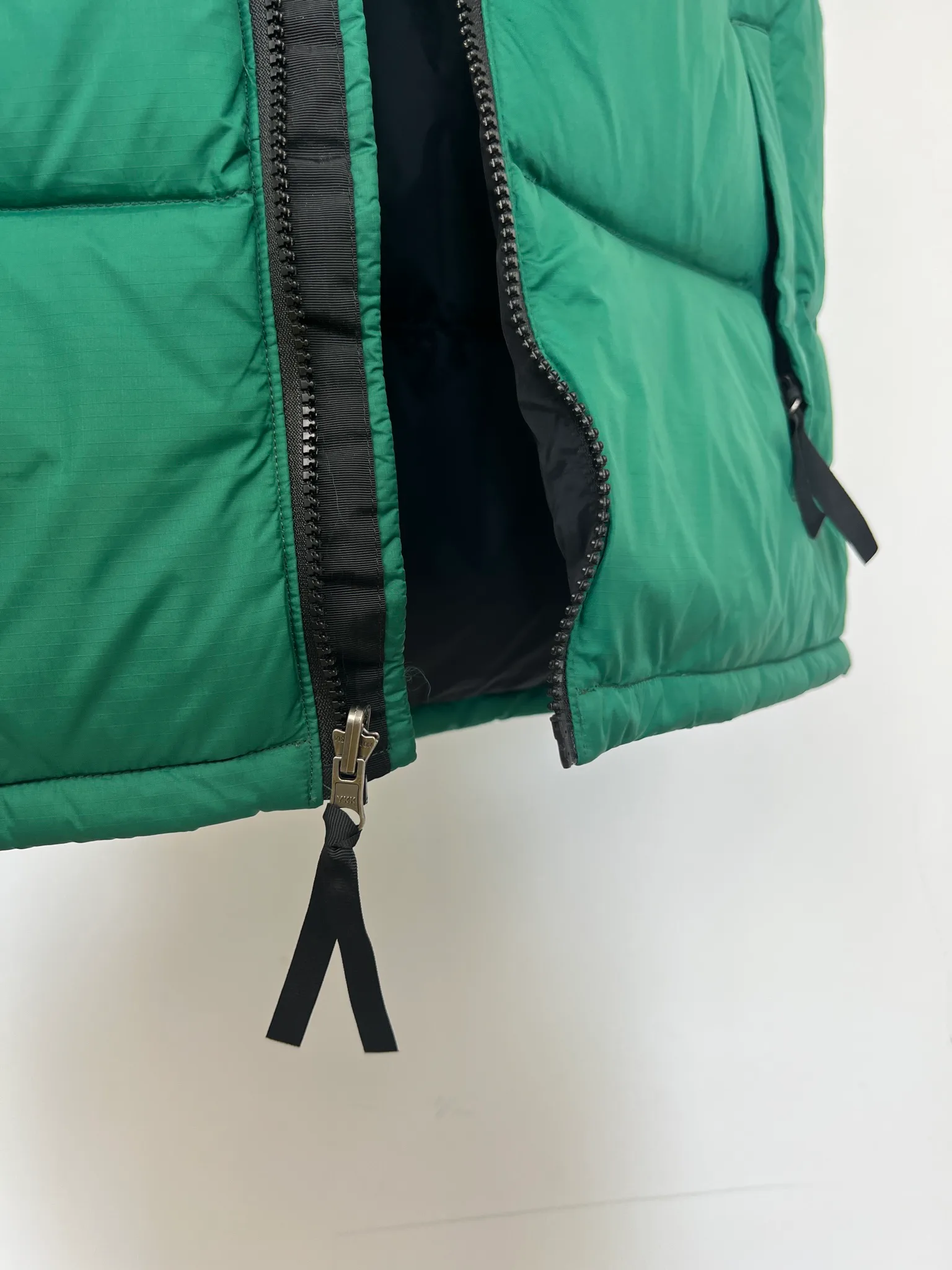 Жилеты Женские The North Face 18416027