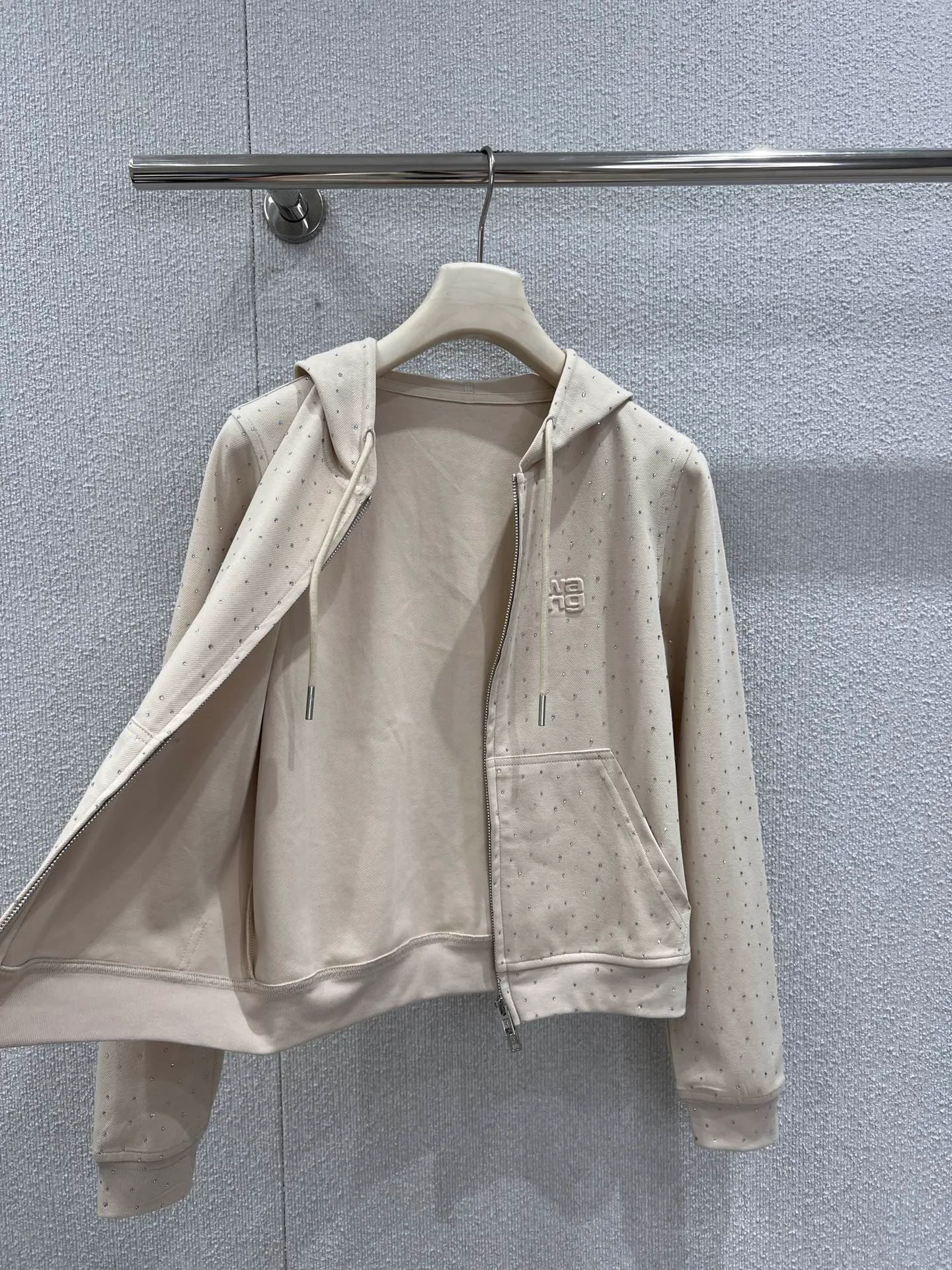 Спортивные Костюмы Женские Alexander Wang 4211512