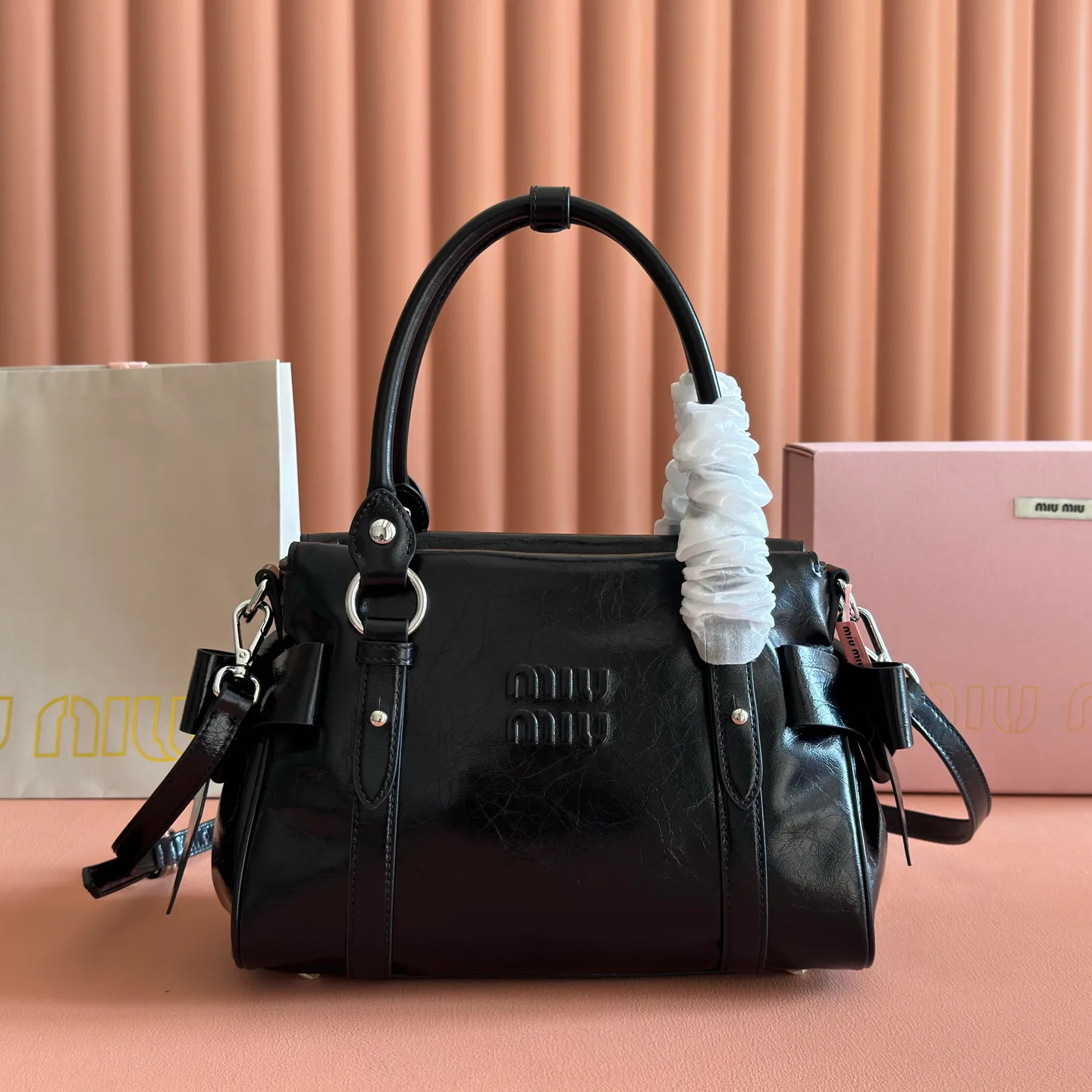 Классические Сумки Женские Miu Miu 18148106