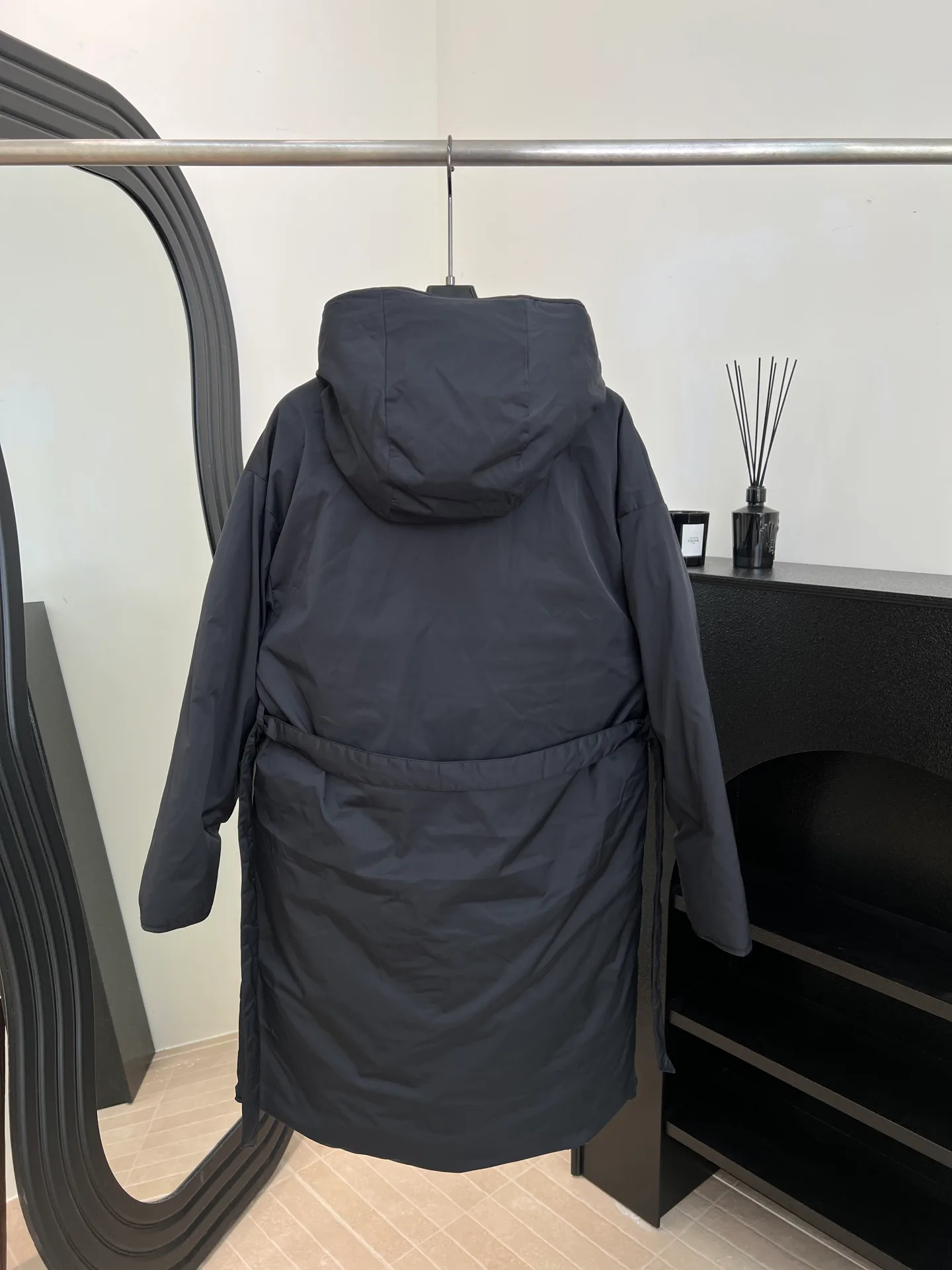 Пуховики Женские Max Mara 389876