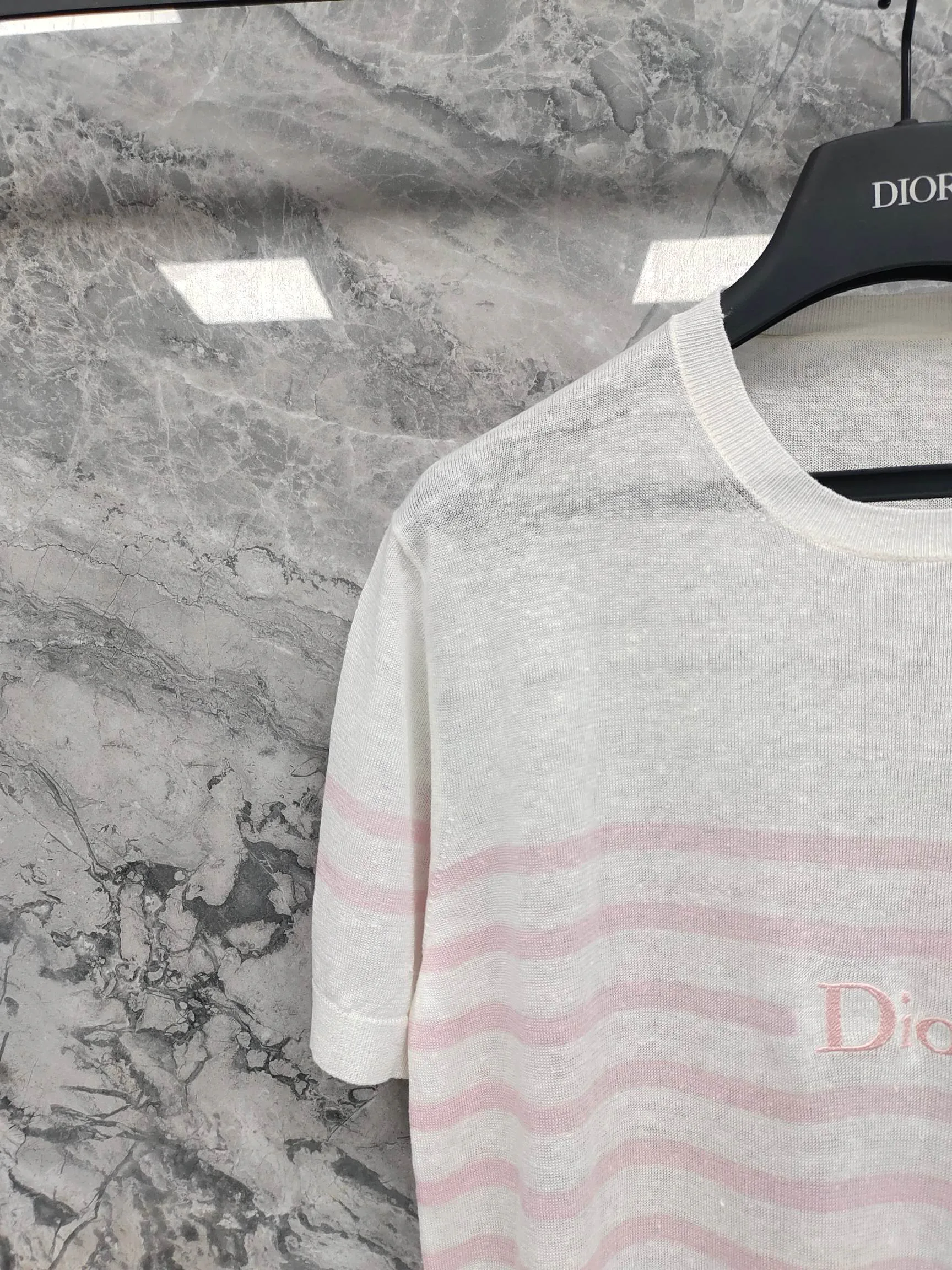 Футболки Женские Christian Dior 17368350