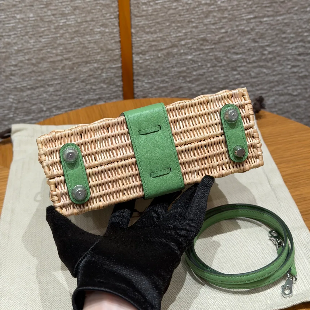 Классические Сумки Женские Hermes 12708329