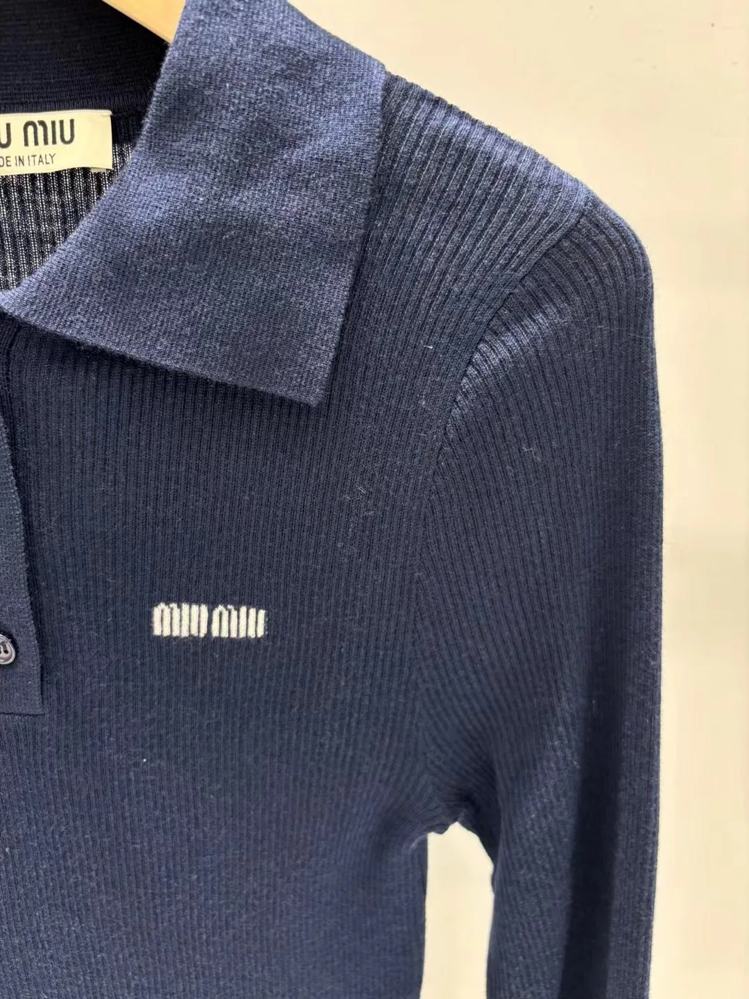 Джемперы И Свитеры Женские Miu Miu 18233421