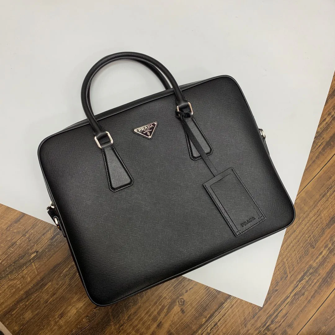 Портфели Мужские Prada 14747036