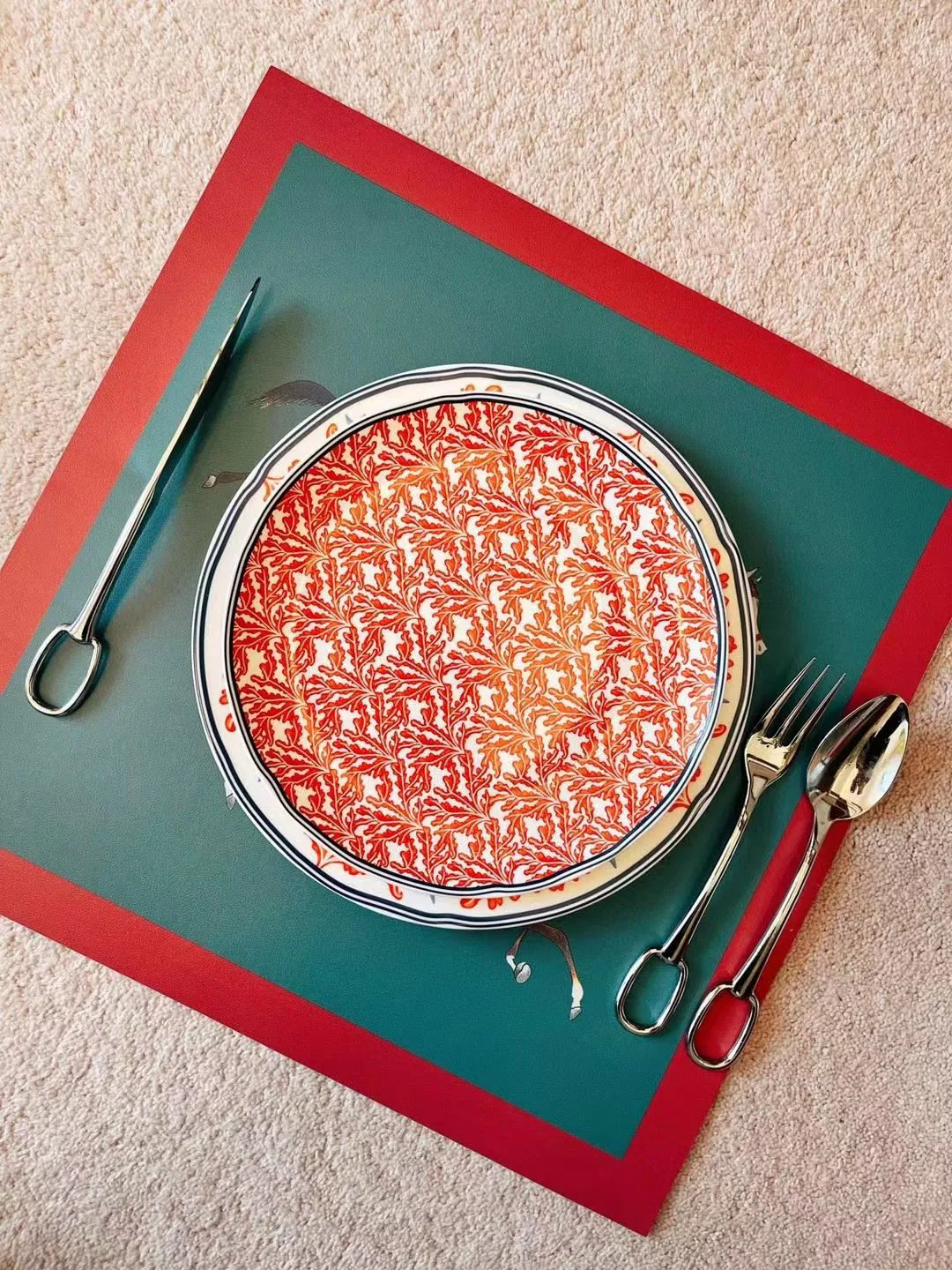 Посуда Christian Dior 6690254