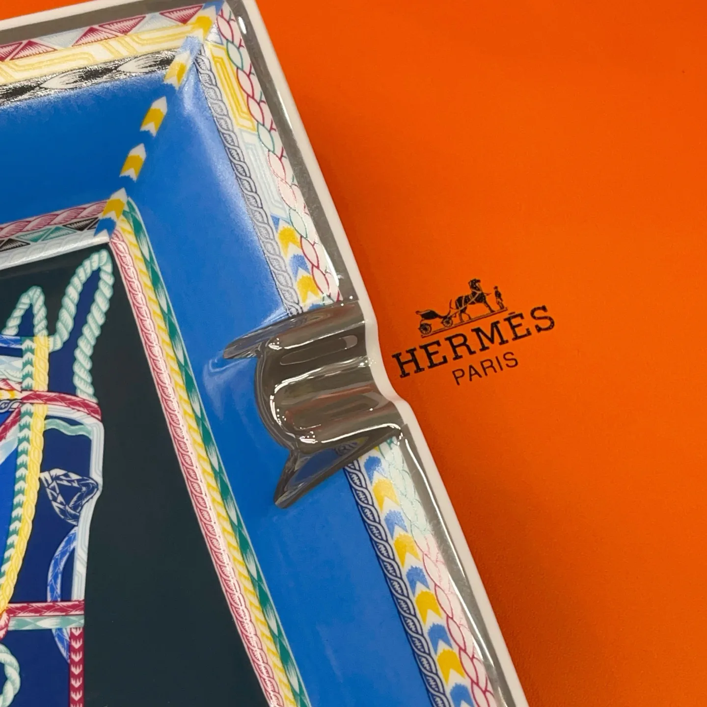 Посуда Hermes 11445474