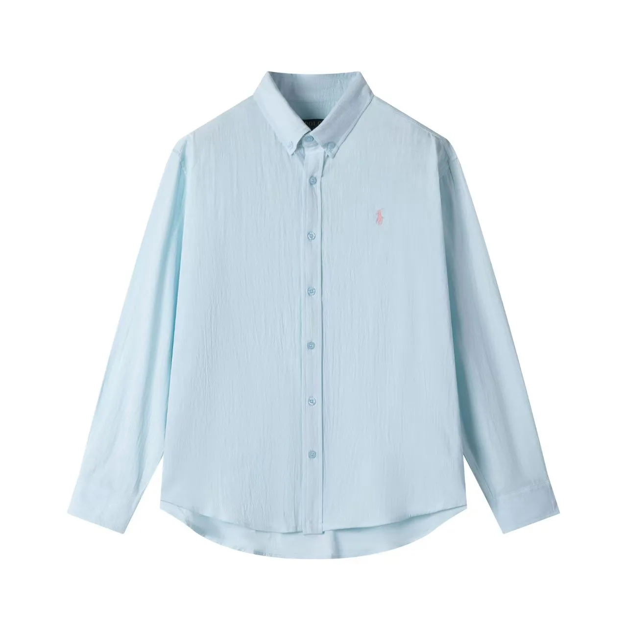 Рубашки Женские Ralph Lauren 11222857