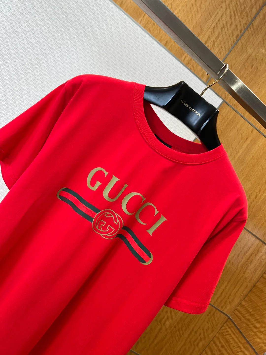 Футболки Мужские Gucci 11131629