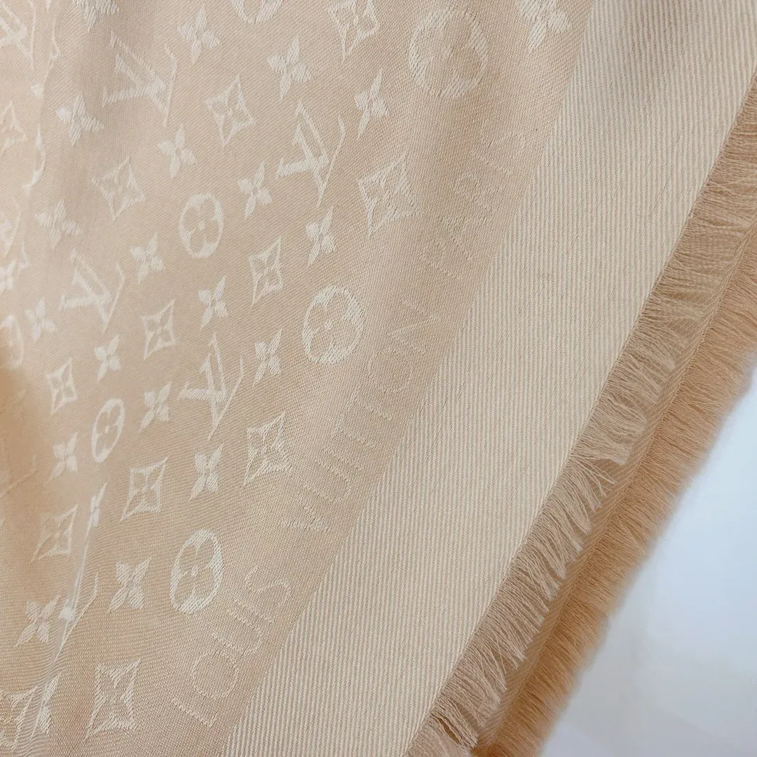 Шарфы Louis Vuitton 19728