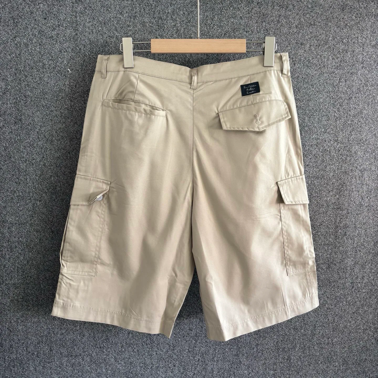 Шорты Женские Louis Vuitton 12696052