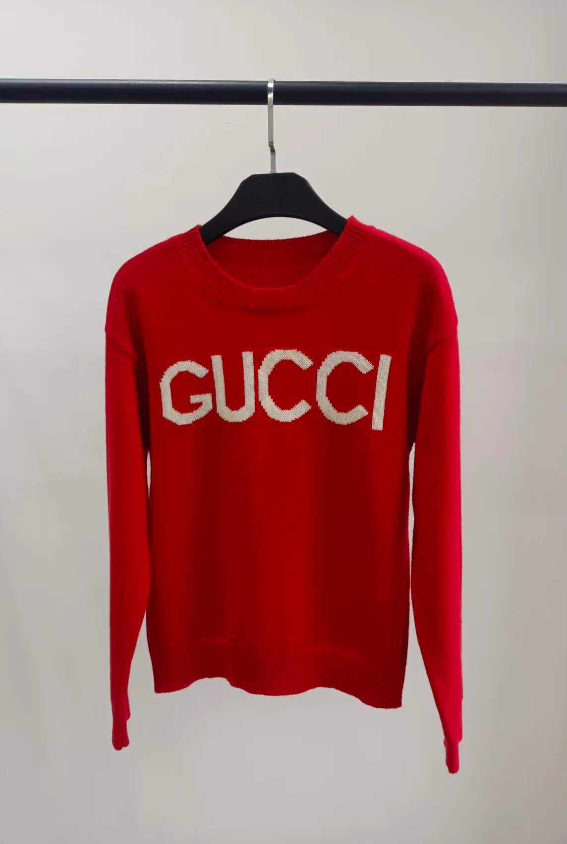 Джемперы И Свитеры Женские Gucci 4417254