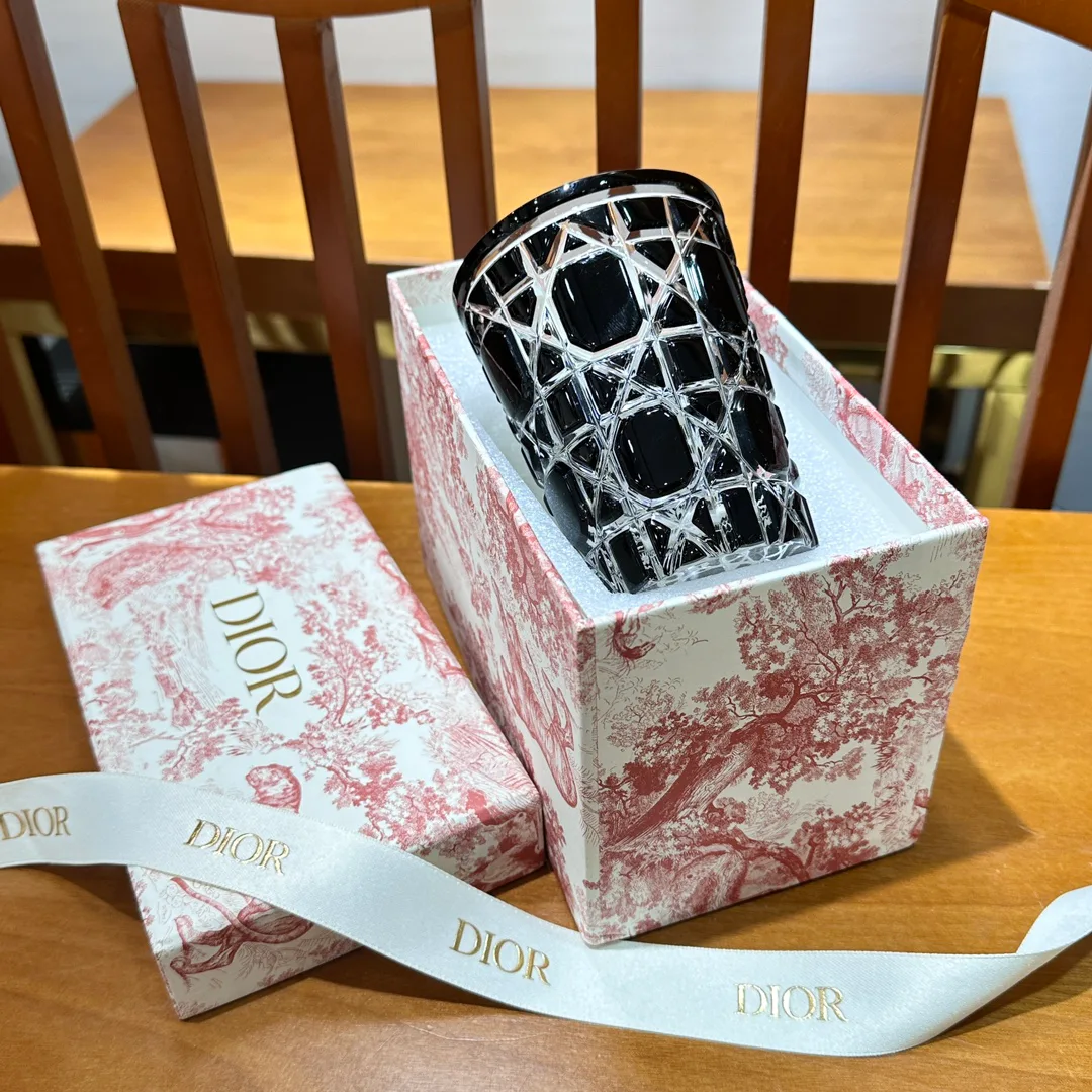 Посуда Christian Dior 11664493