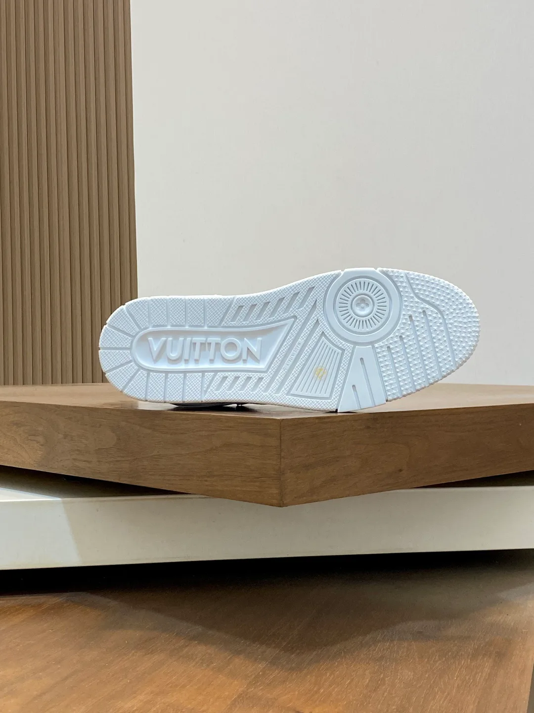 Кроссовки Мужские Louis Vuitton 3002219