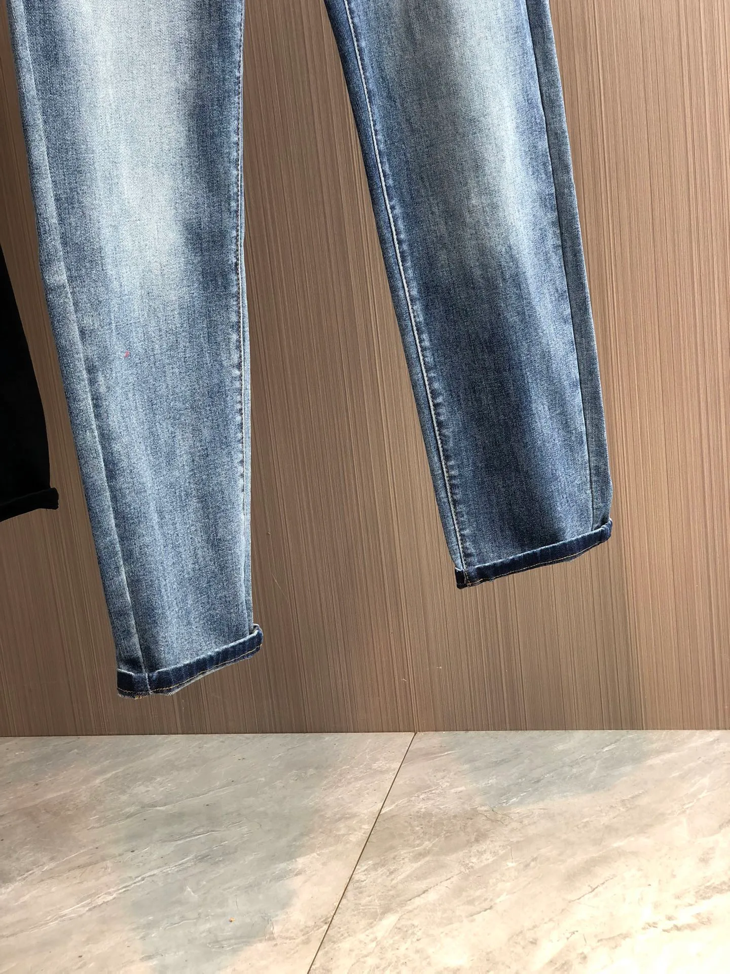 Джинсы Мужские Louis Vuitton 11514653