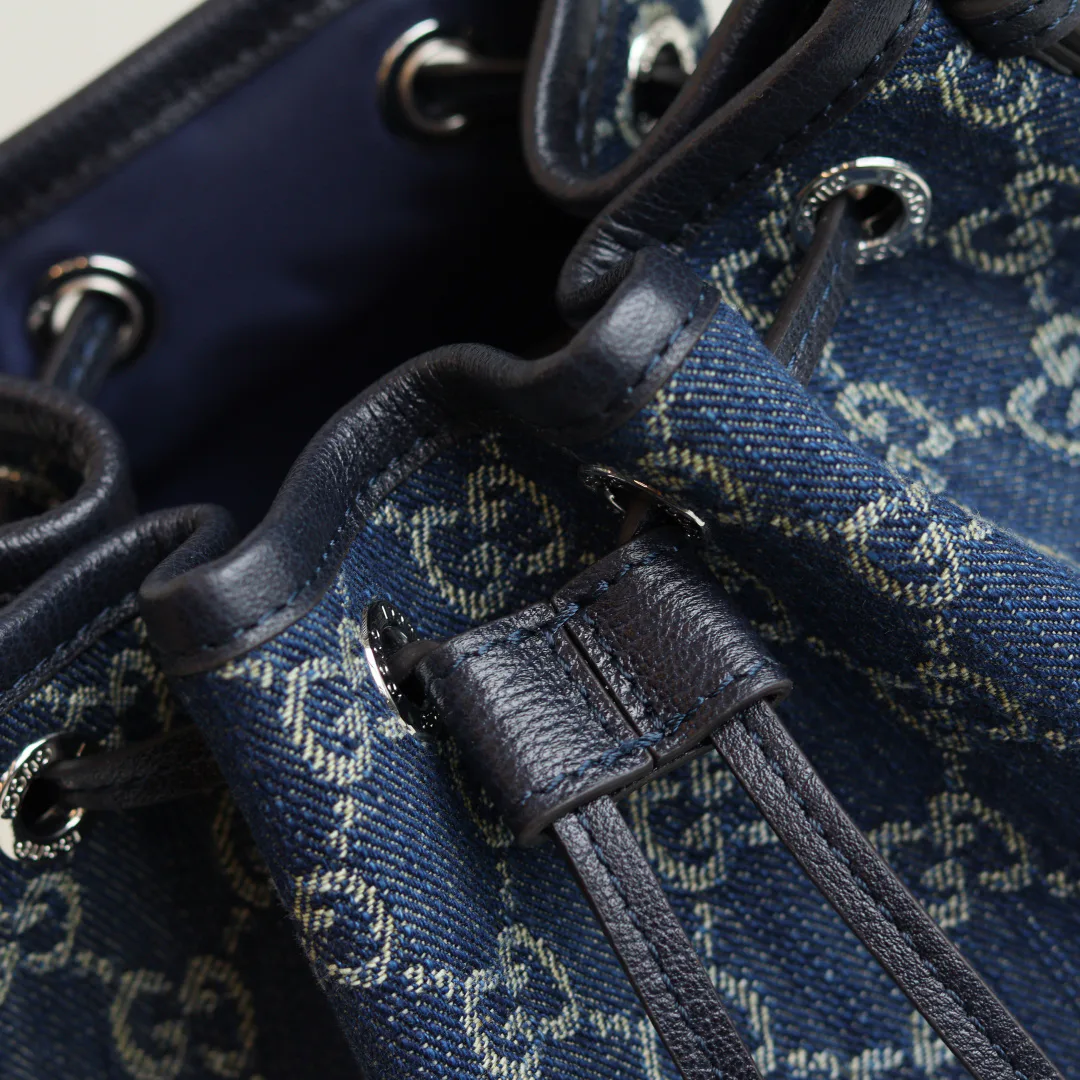 Классические Сумки Женские Gucci 17306008