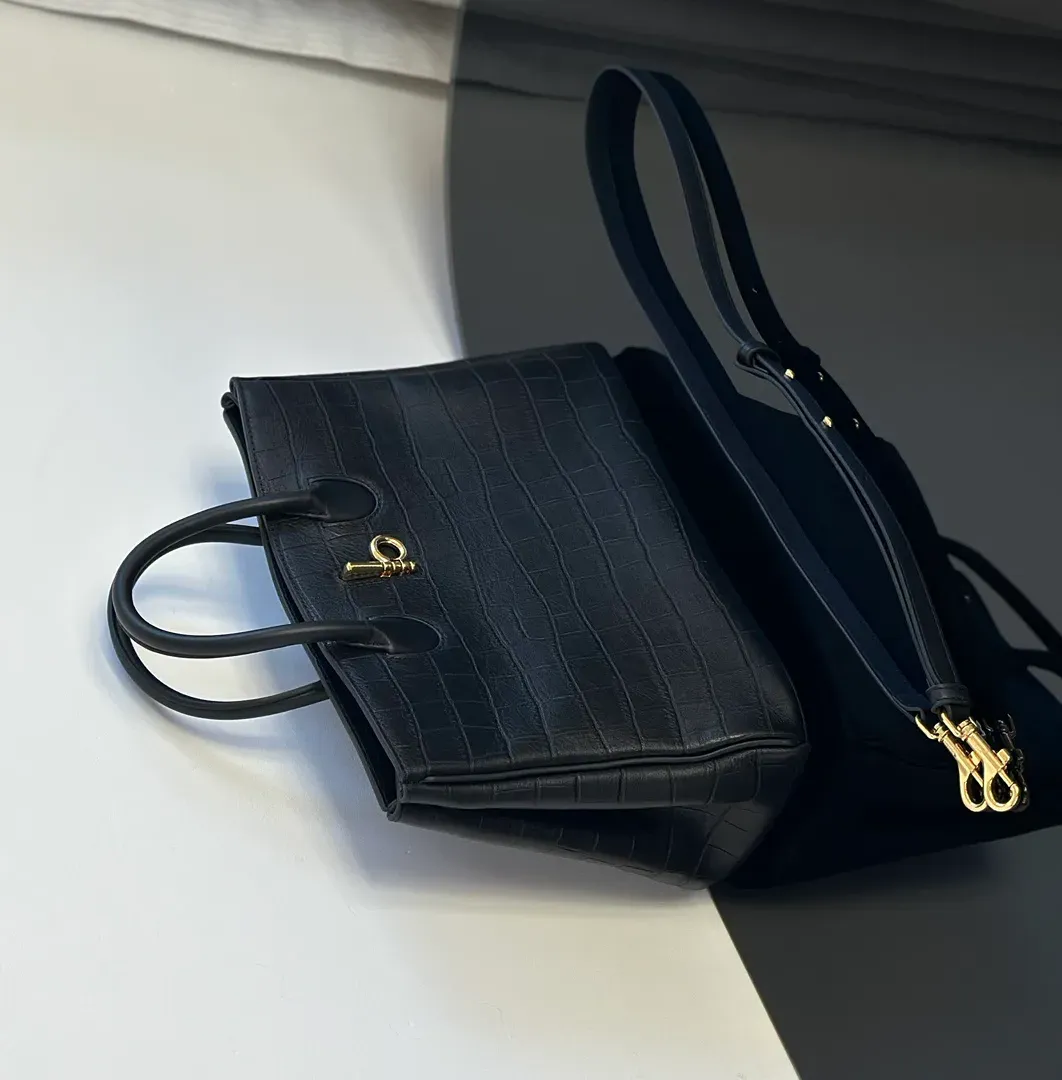 Классические Сумки Женские Burberry 16412